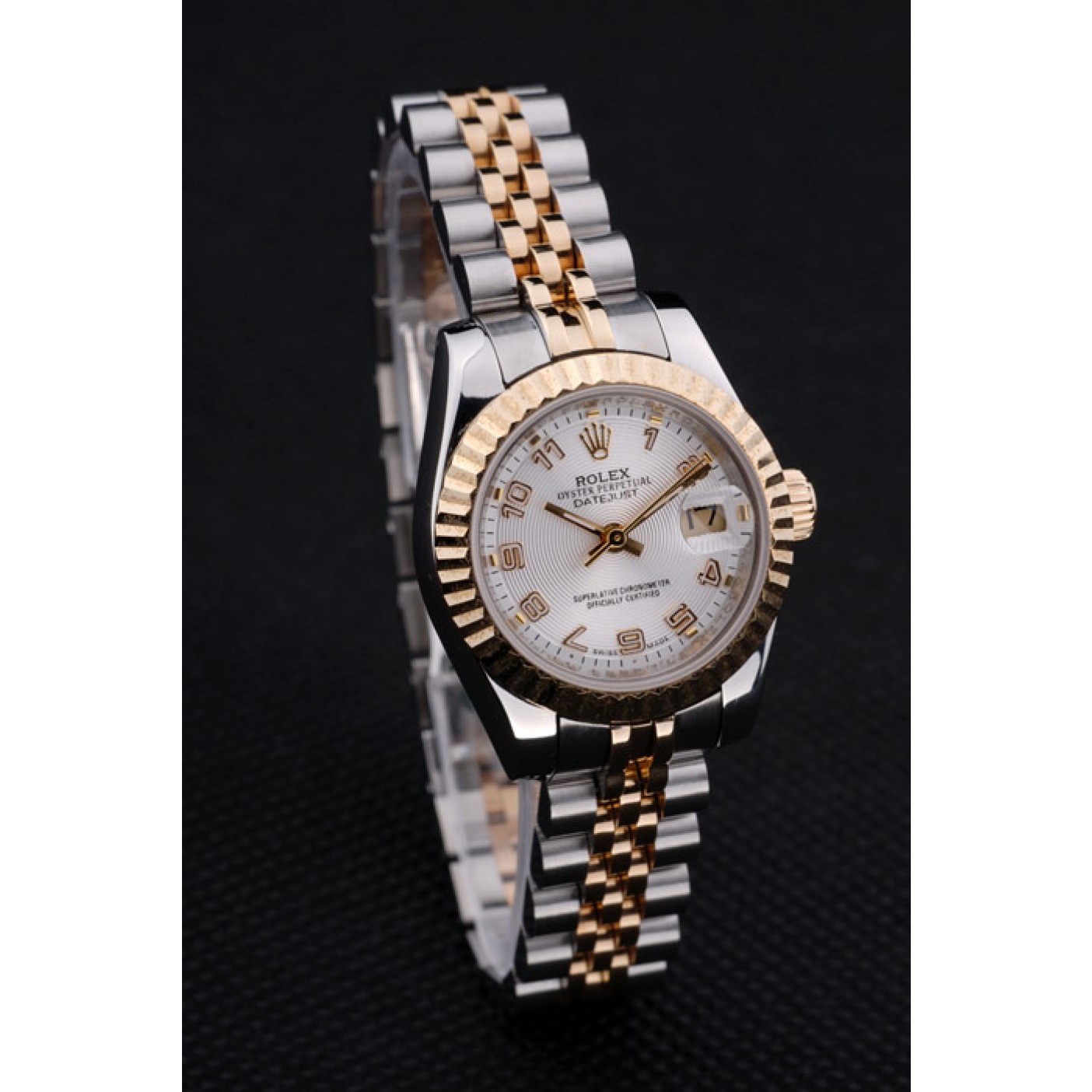 MiroTime Rolex Datejust-rl146