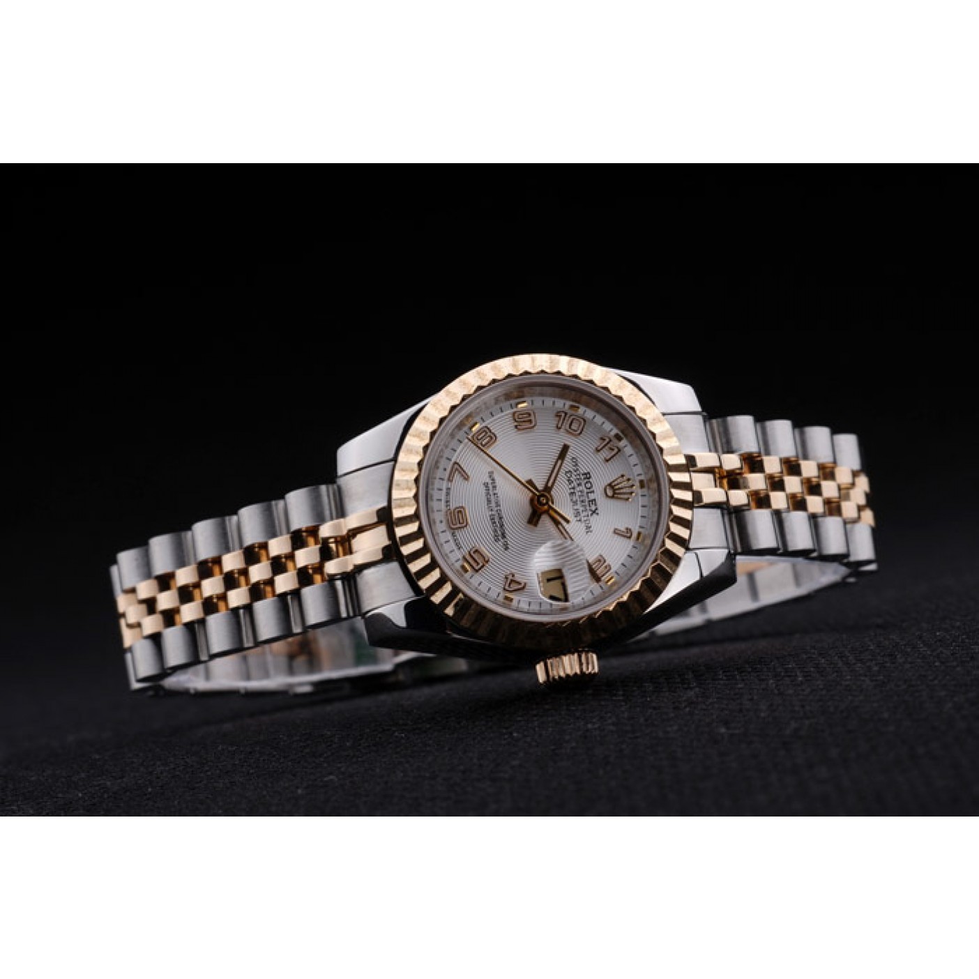 MiroTime Rolex Datejust-rl146
