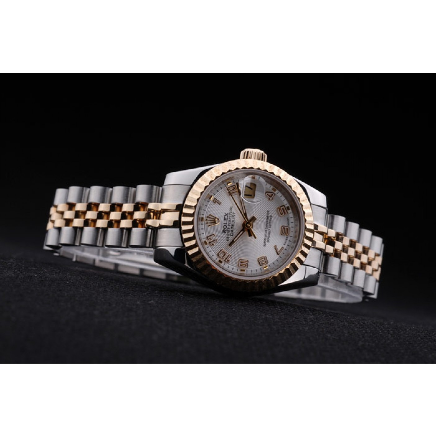 MiroTime Rolex Datejust-rl146