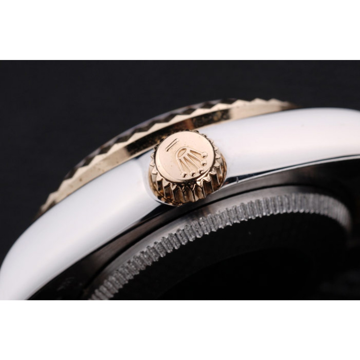 MiroTime Rolex Datejust-rl146
