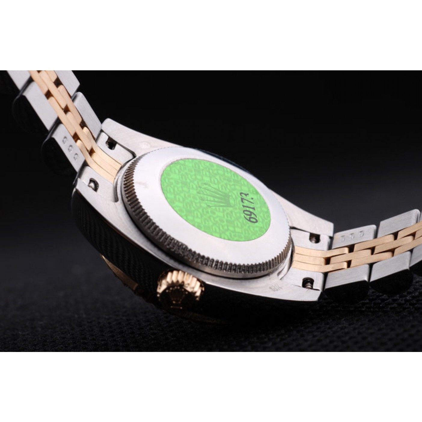 MiroTime Rolex Datejust-rl146