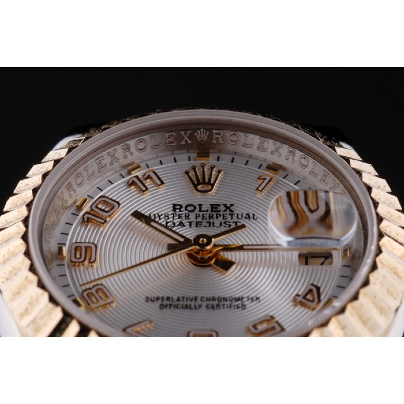 MiroTime Rolex Datejust-rl146
