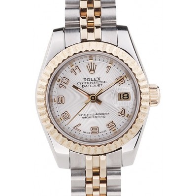 MiroTime Rolex Datejust-rl146