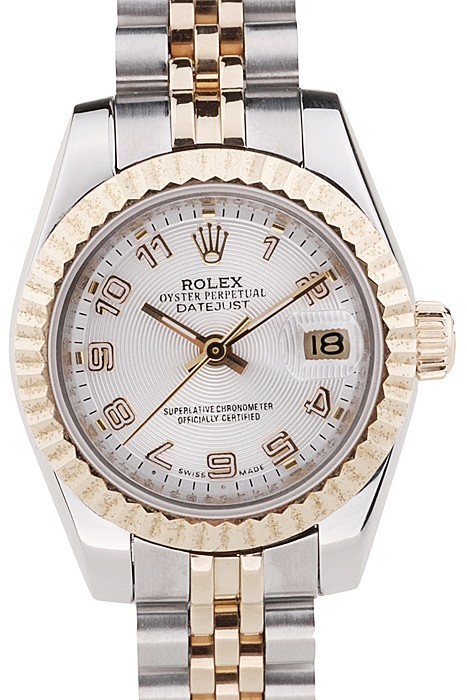 MiroTime Rolex Datejust-rl146