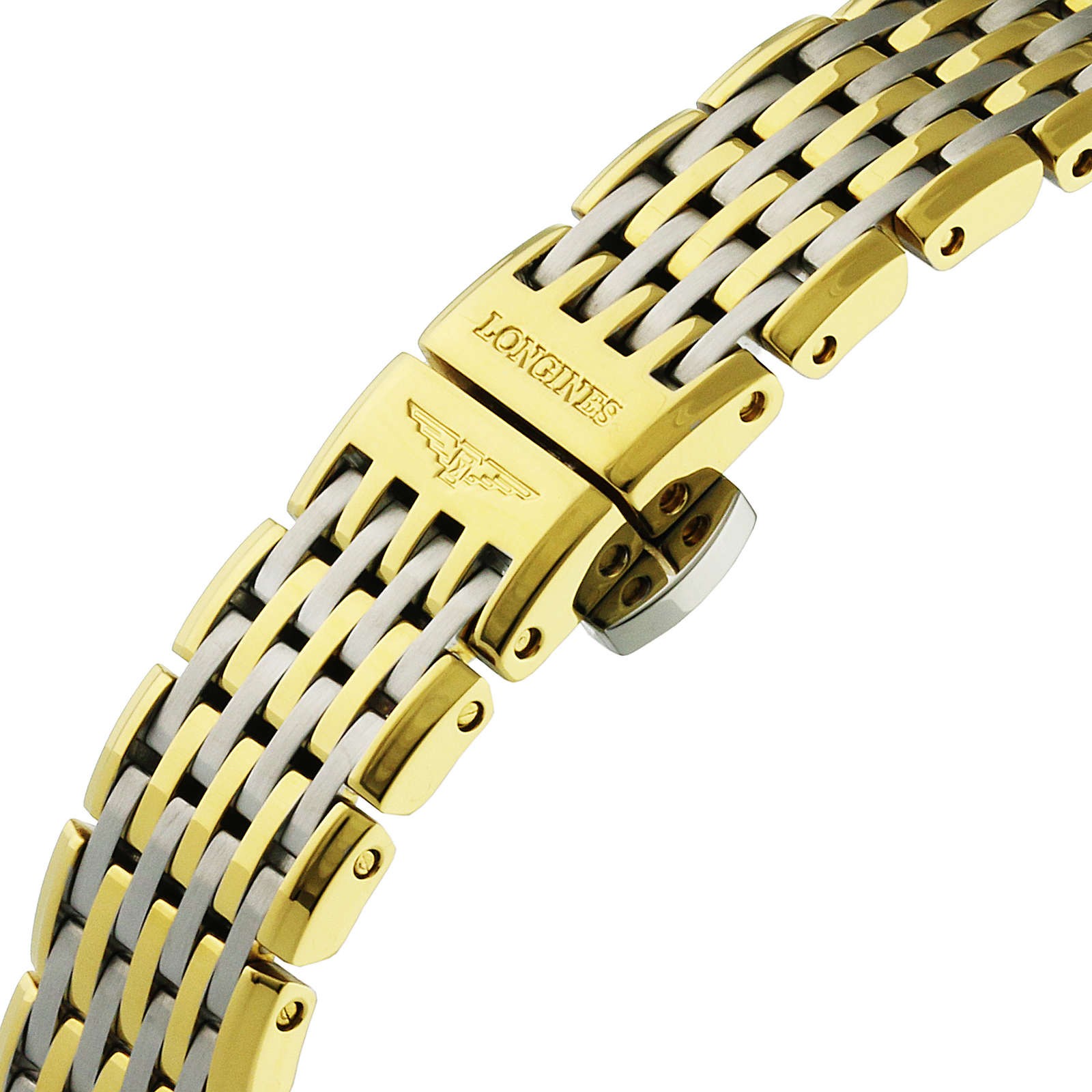 MiroTime Longines La Grande Classique 24mm Ladies Watch L42092877