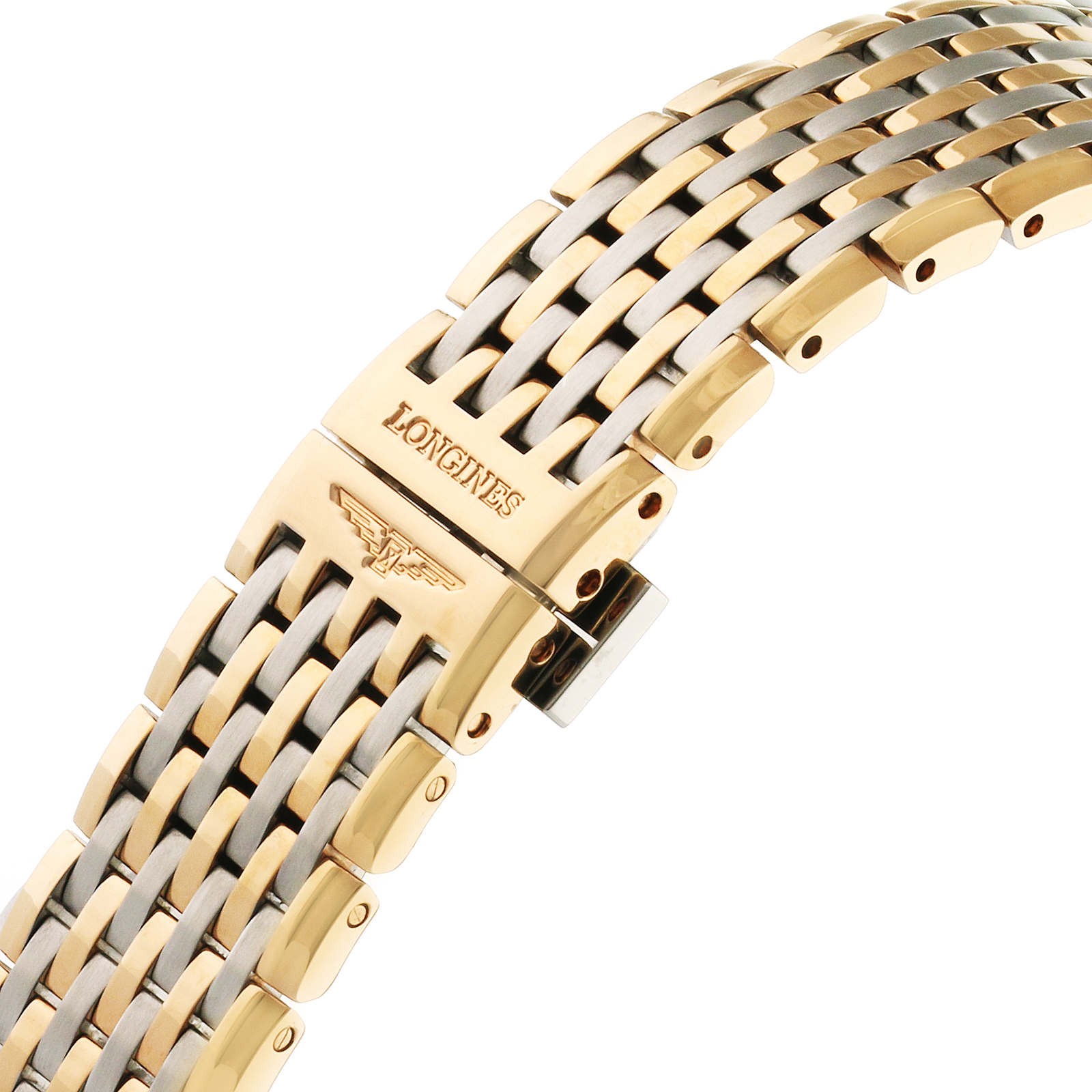 MiroTime Longines La Grande Classique 29mm Ladies Watch L45121977
