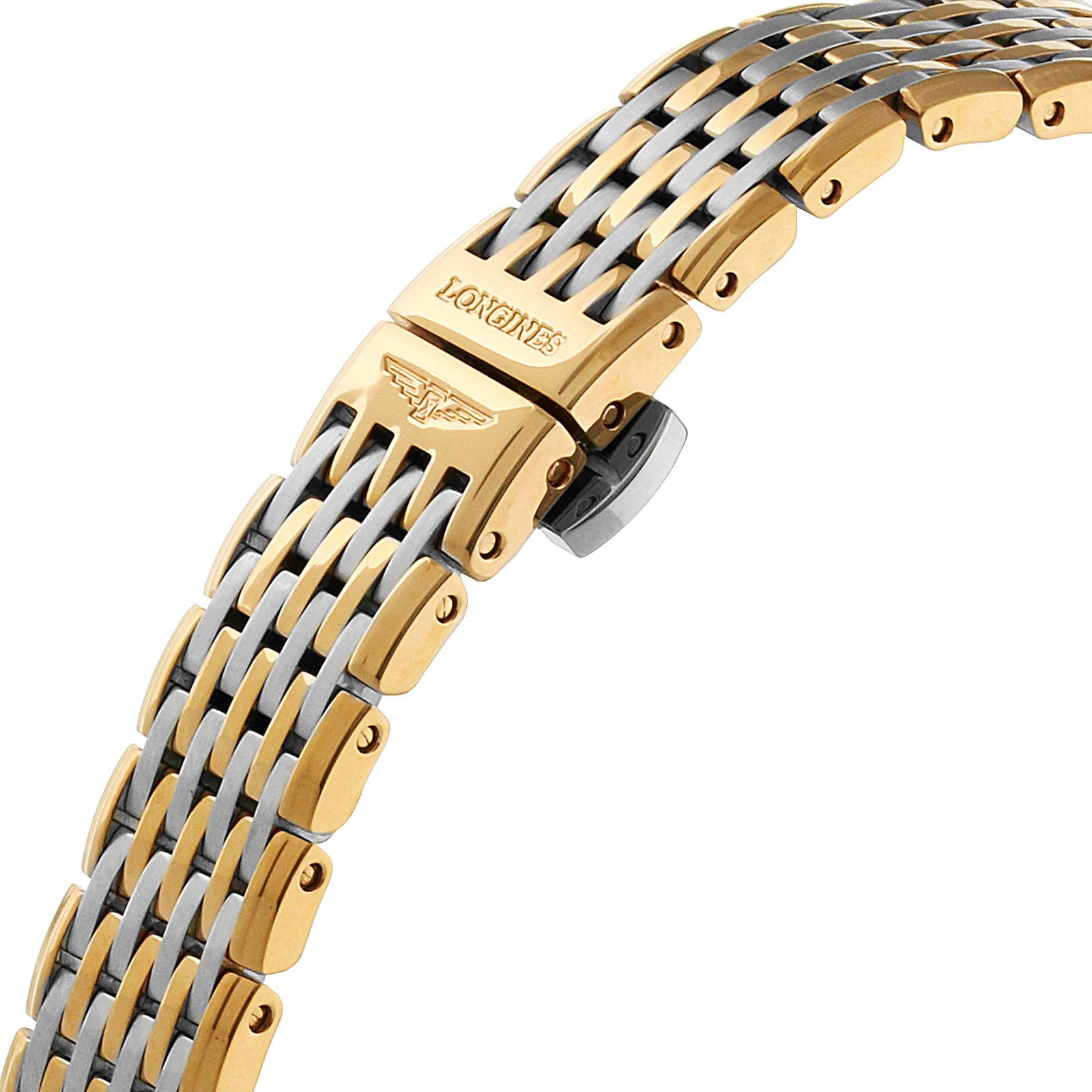 MiroTime Longines La Grande Classique 24mm Ladies Watch L42091927