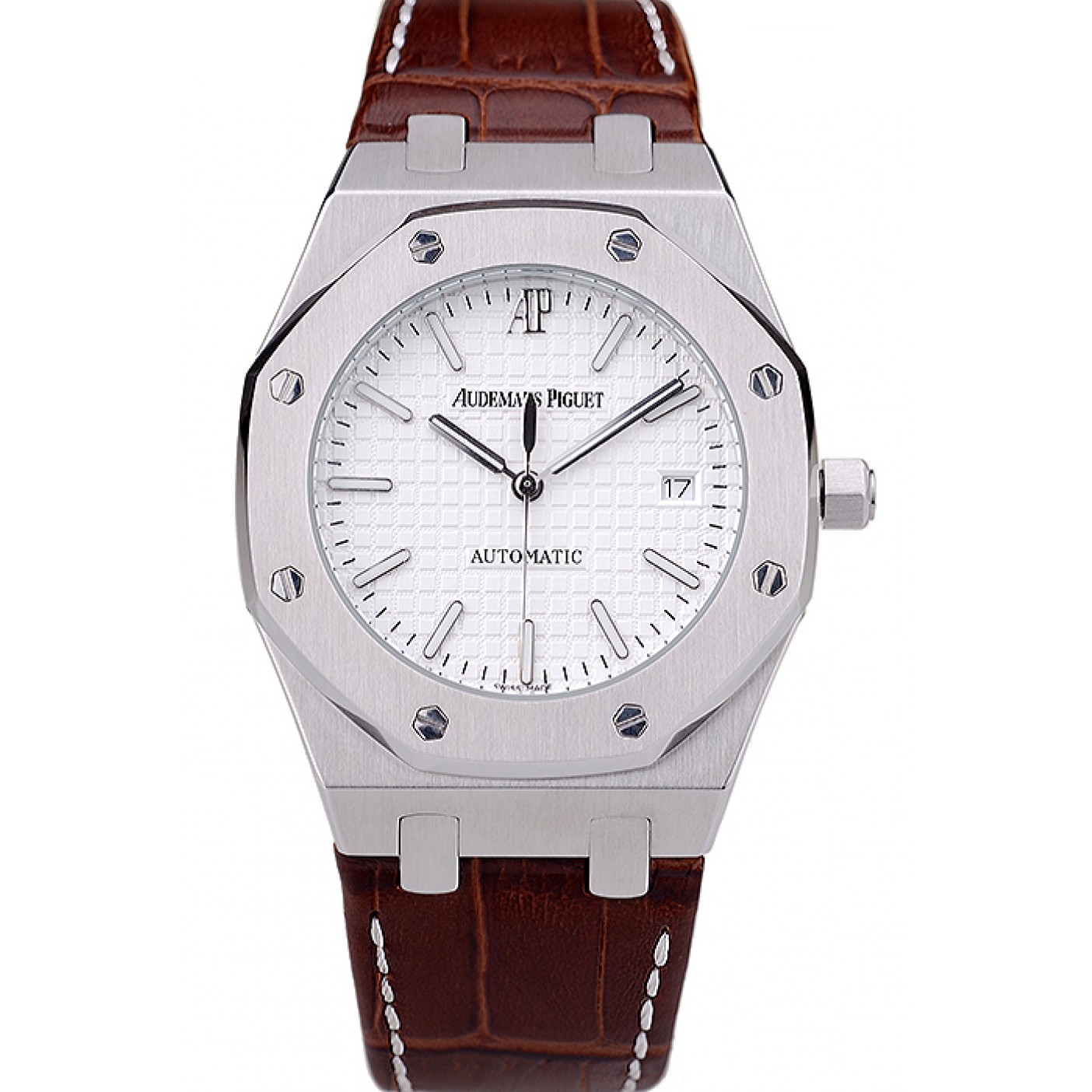MiroTime Audemars Piguet Royal Oak Watch Replica 3371