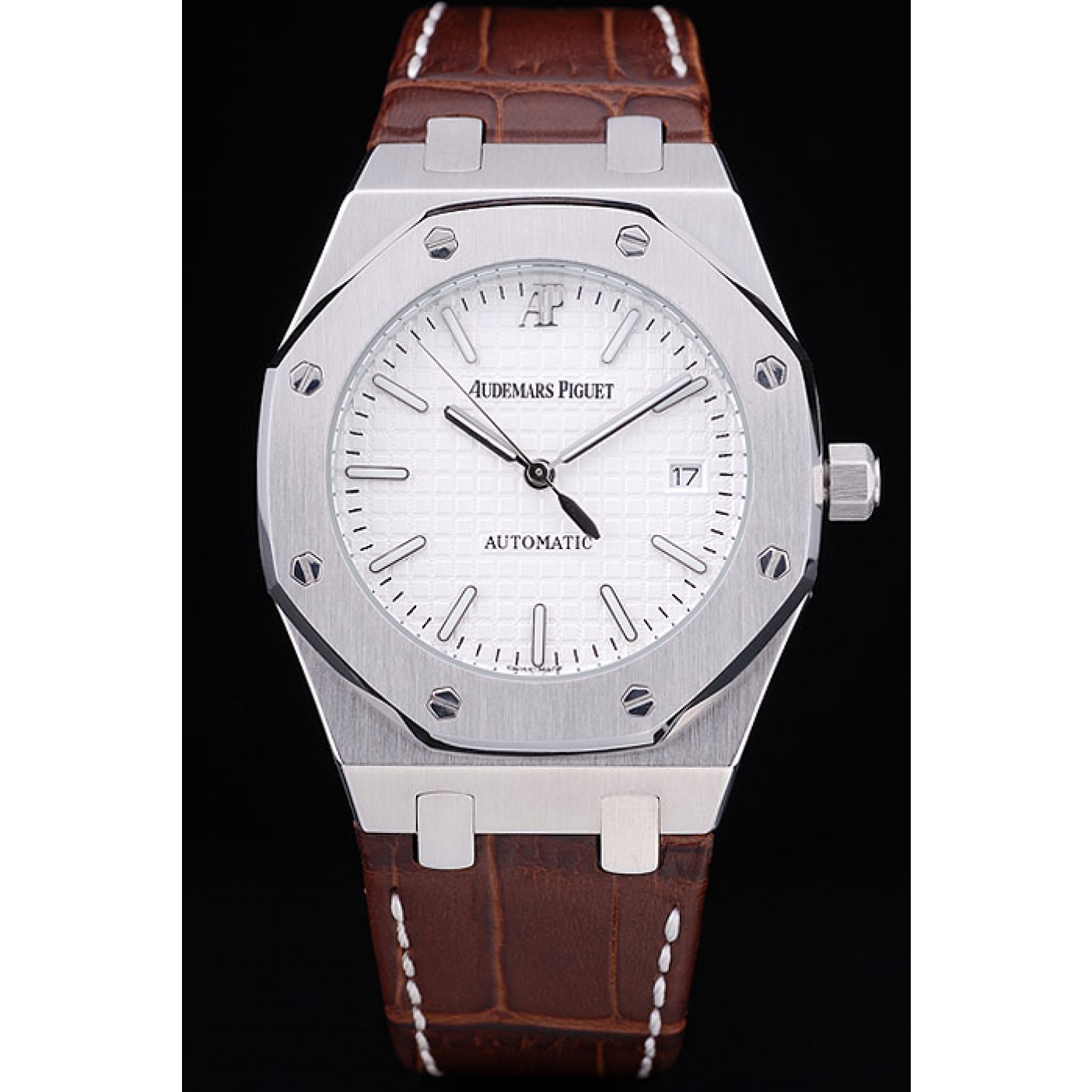MiroTime Audemars Piguet Royal Oak Watch Replica 3371