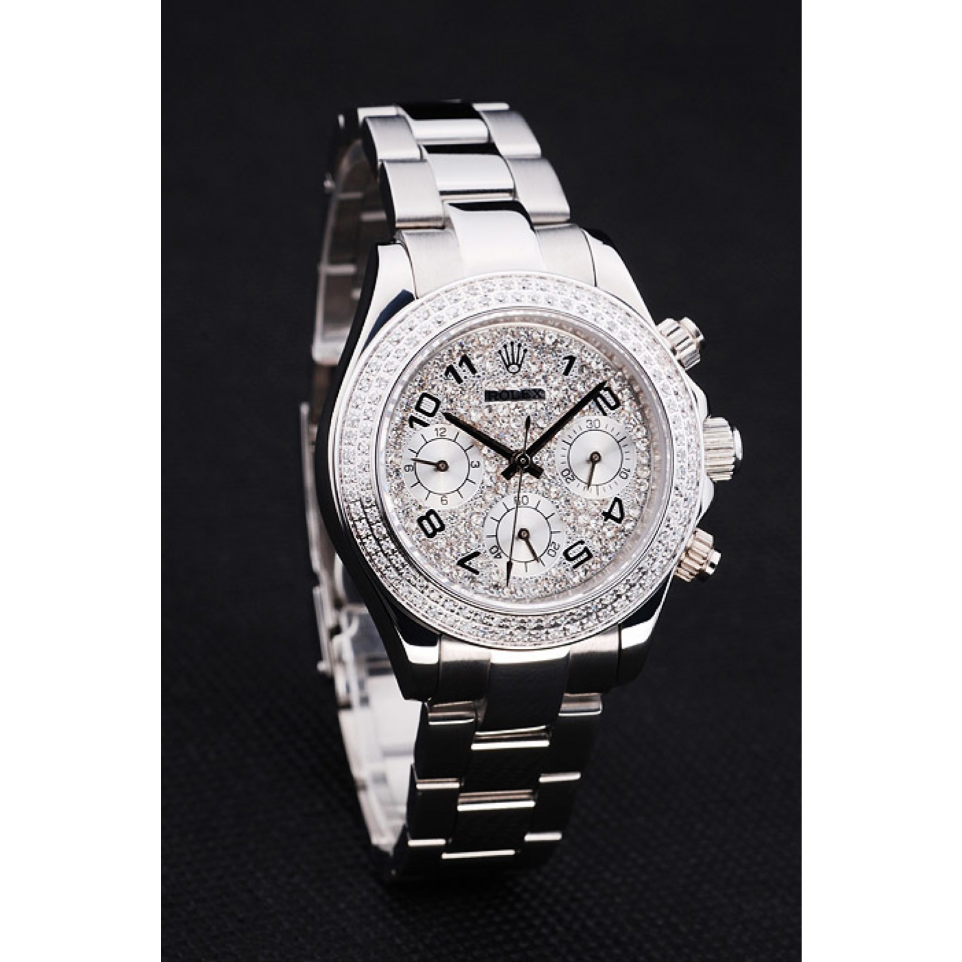 MiroTime Rolex Daytona-rl165