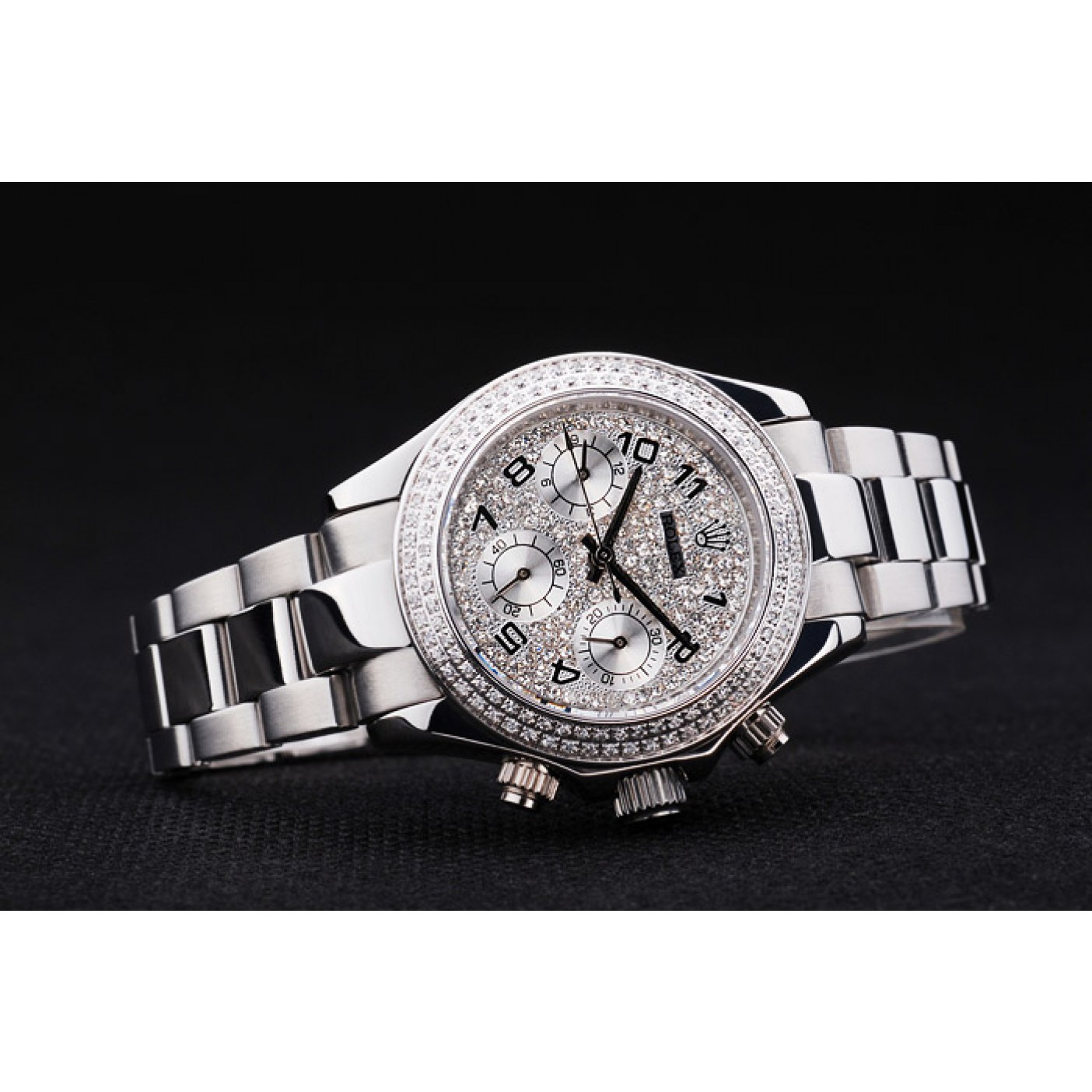 MiroTime Rolex Daytona-rl165