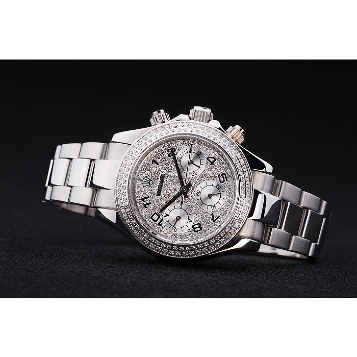 MiroTime Rolex Daytona-rl165