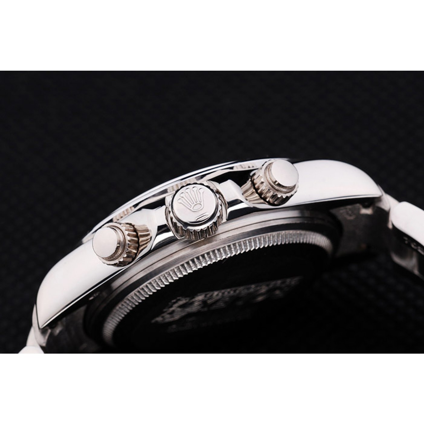 MiroTime Rolex Daytona-rl165