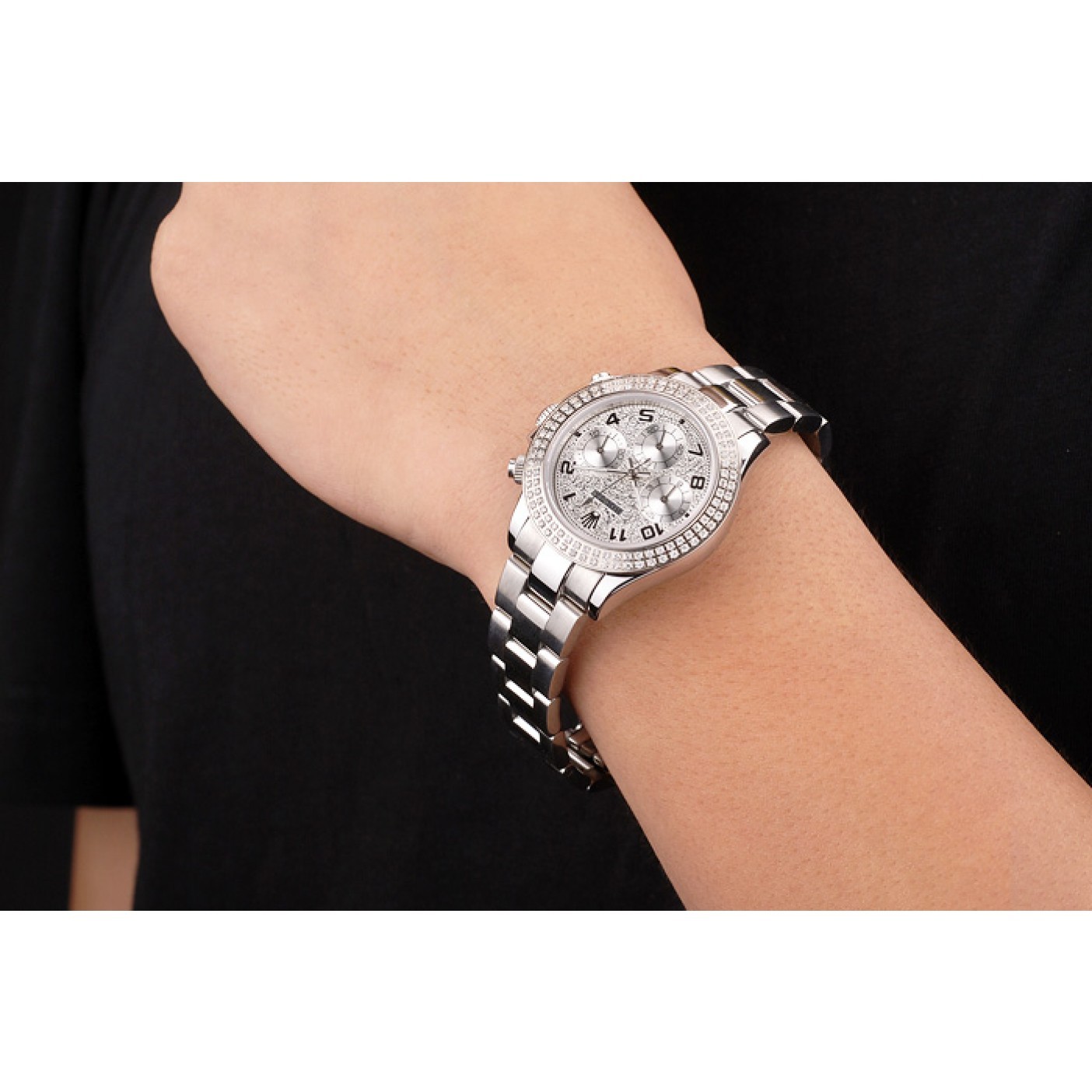 MiroTime Rolex Daytona-rl165