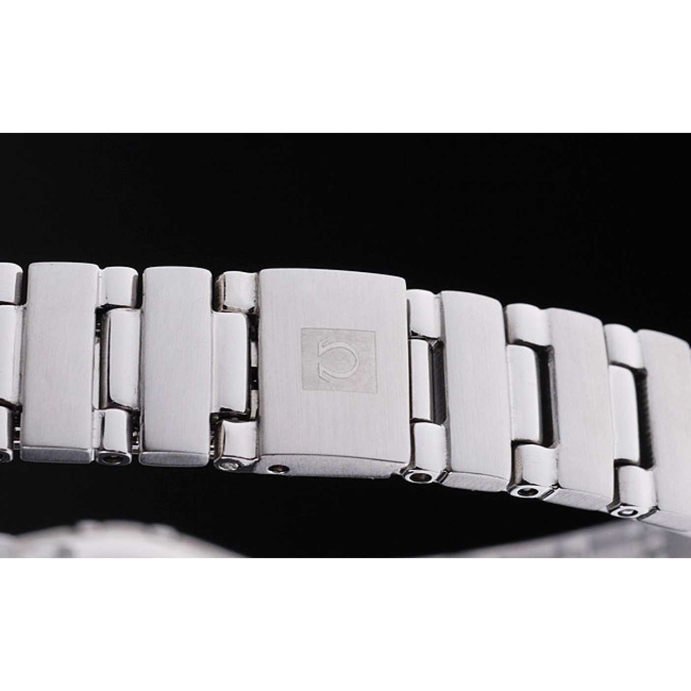 MiroTime Omega Constellation-om20