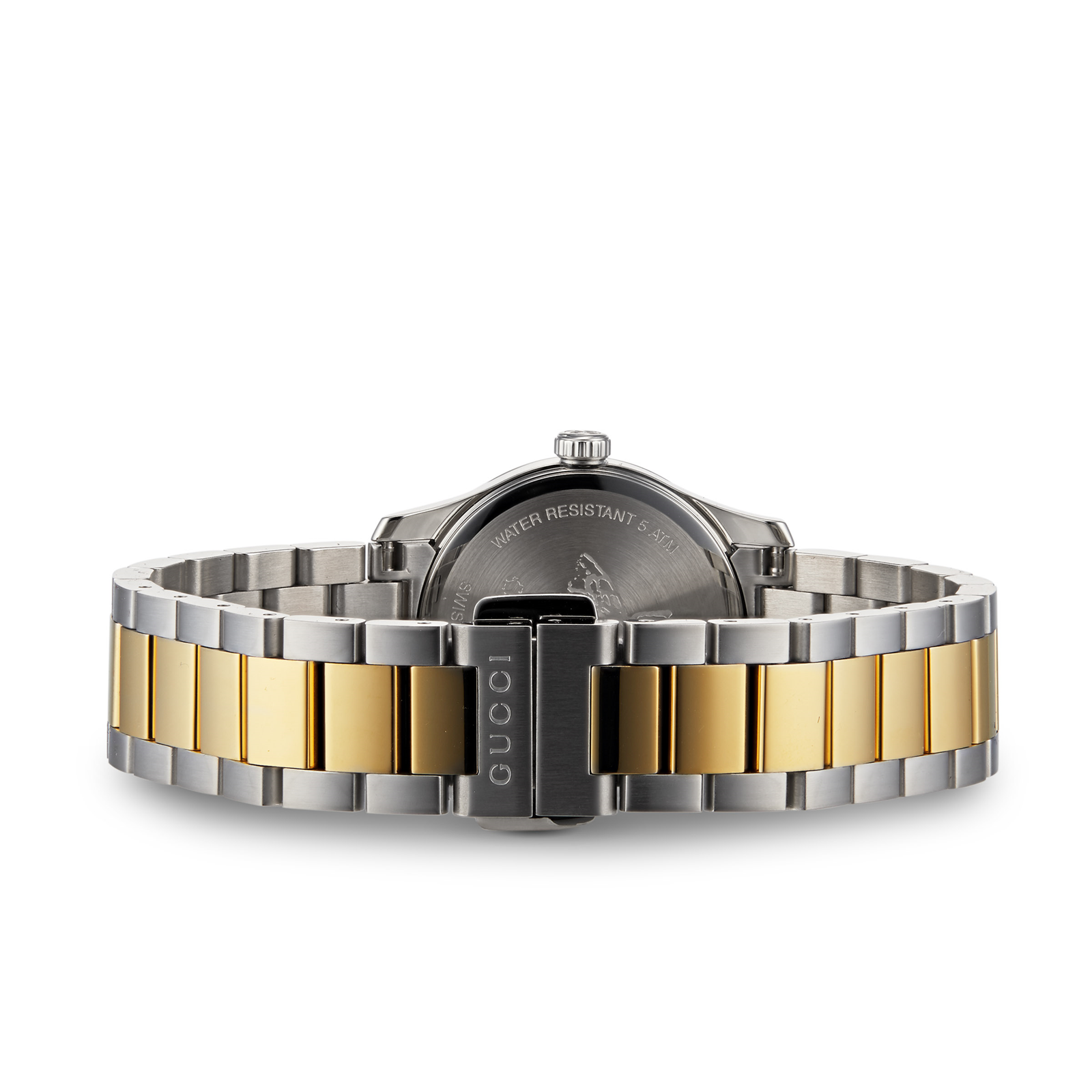 MiroTime Designer G-Timeless 27mm Ladies Watch YA1265011