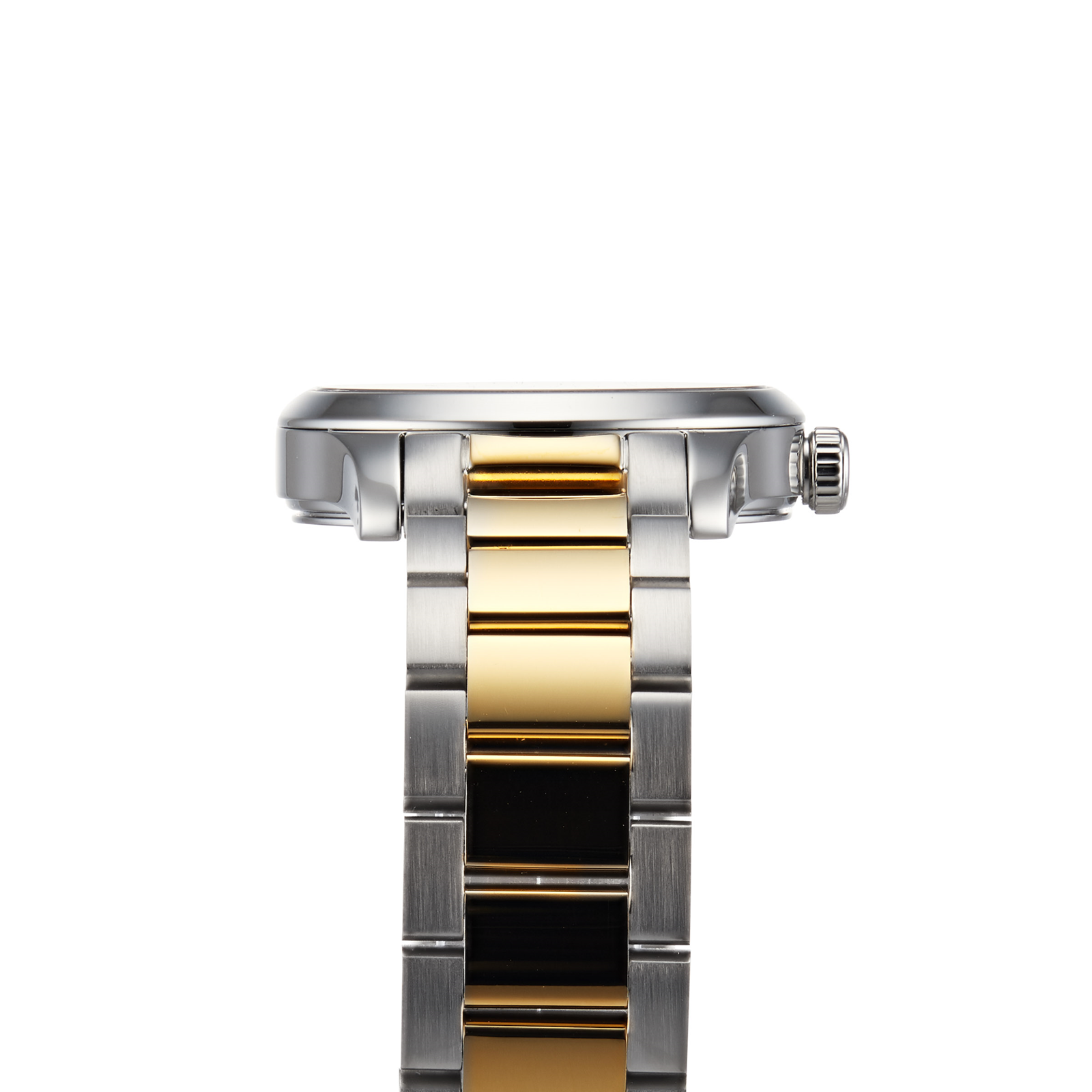 MiroTime Designer G-Timeless 27mm Ladies Watch YA1265011