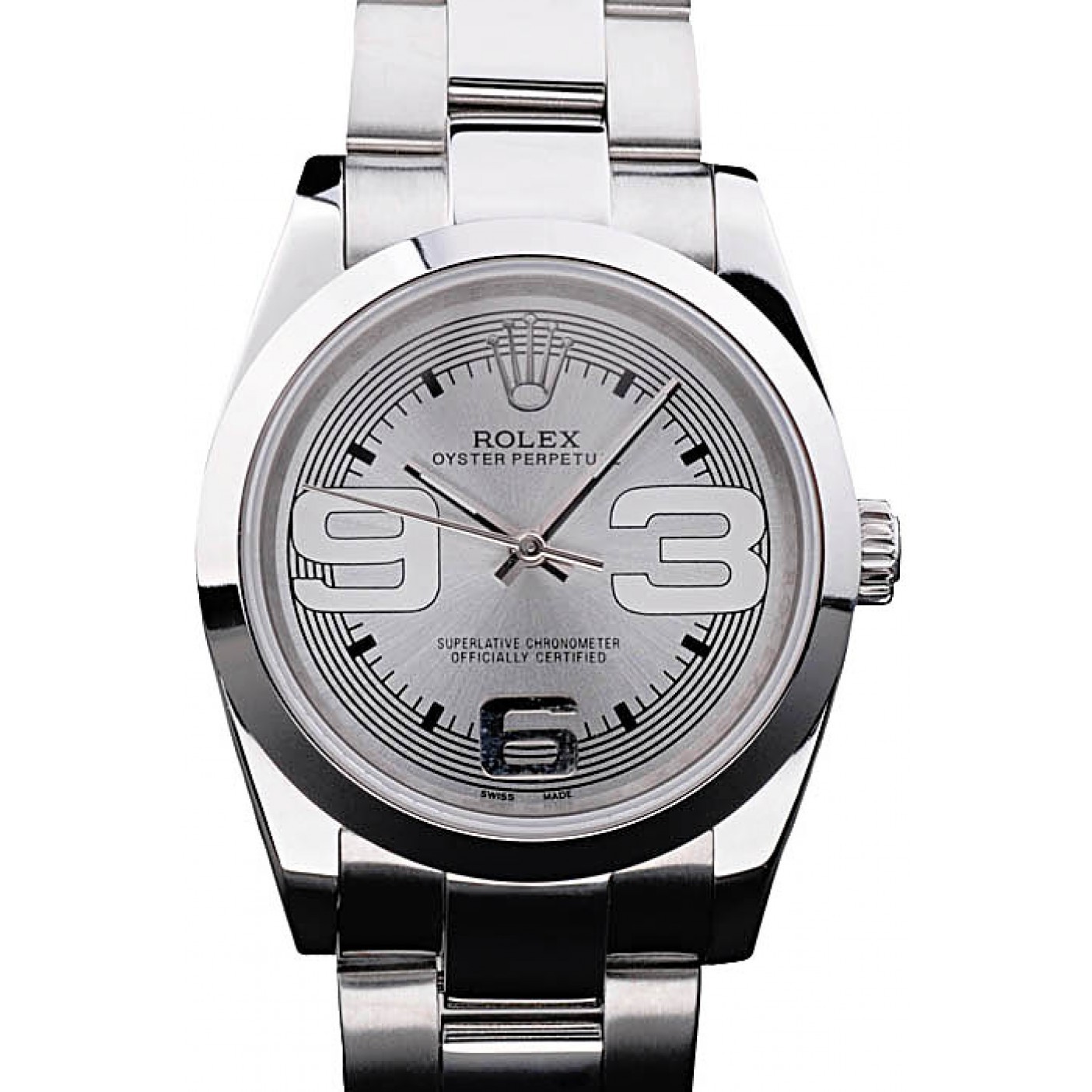 MiroTime Rolex Perpetual-rl51