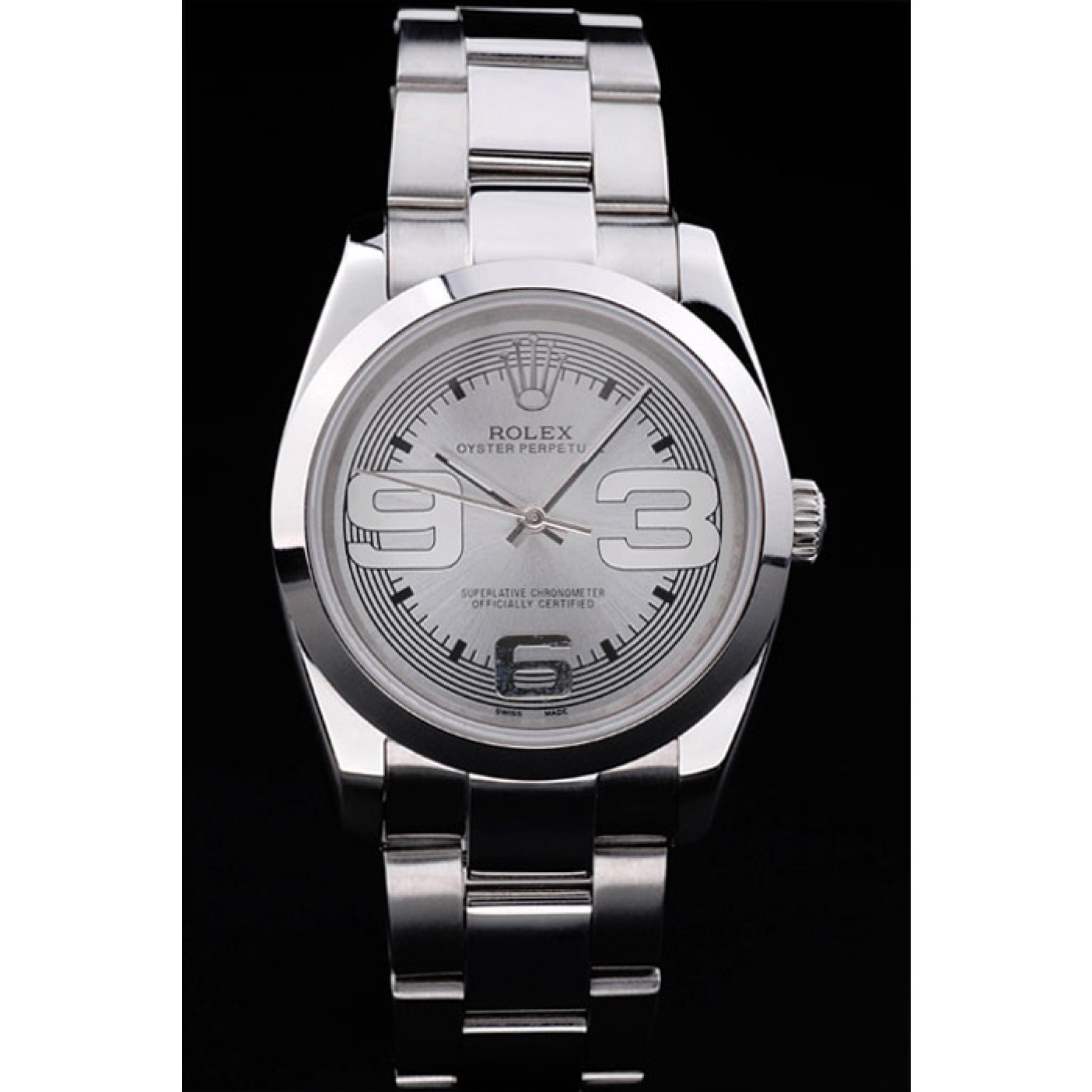 MiroTime Rolex Perpetual-rl51
