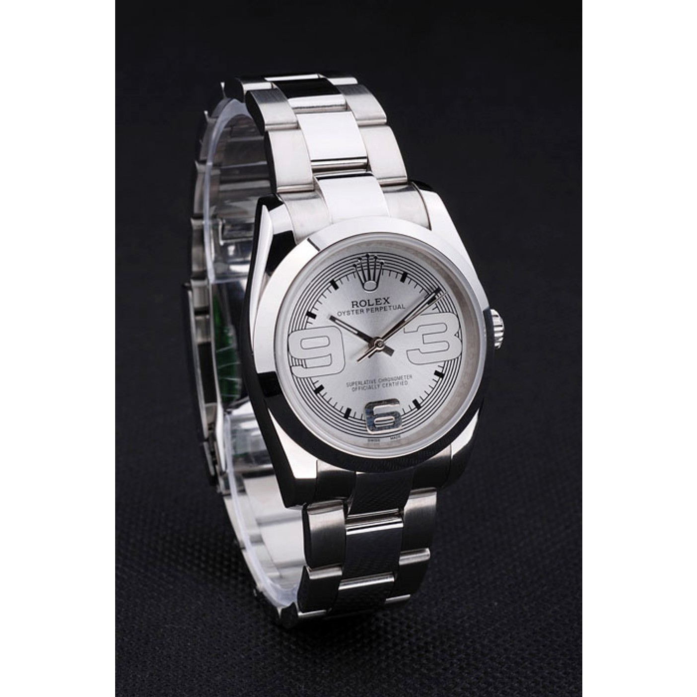 MiroTime Rolex Perpetual-rl51