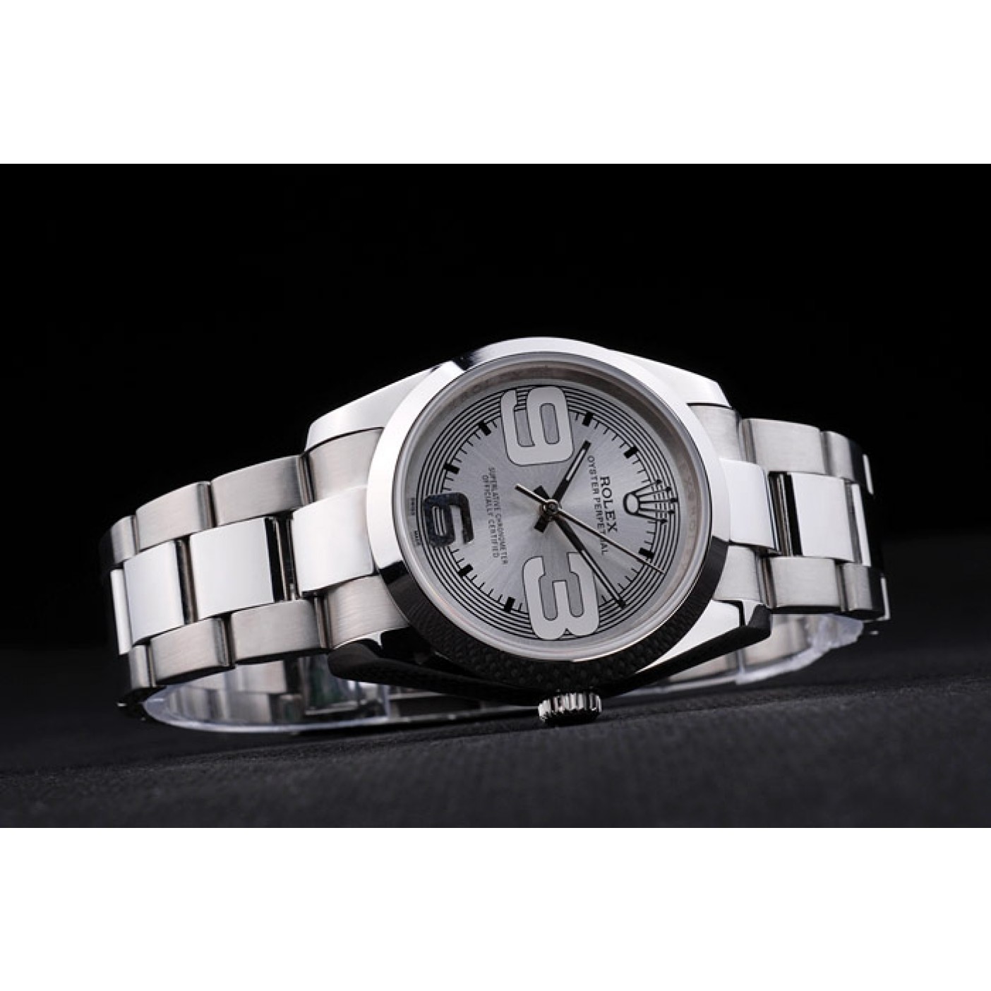MiroTime Rolex Perpetual-rl51