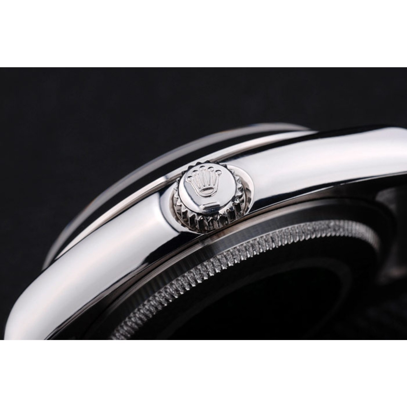 MiroTime Rolex Perpetual-rl51