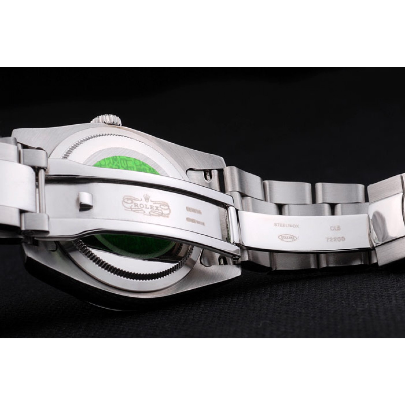 MiroTime Rolex Perpetual-rl51