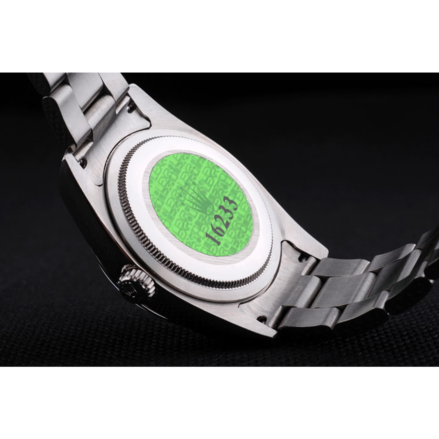 MiroTime Rolex Perpetual-rl51