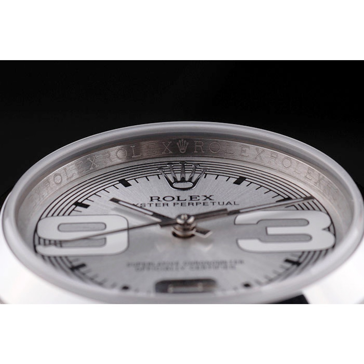 MiroTime Rolex Perpetual-rl51