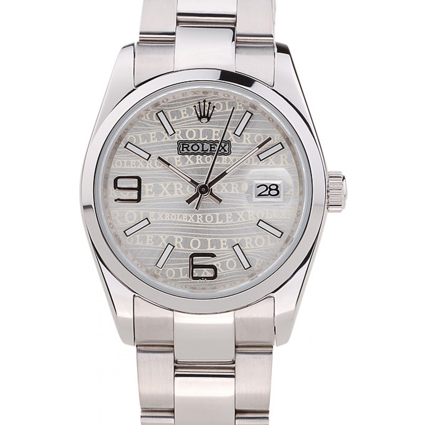 MiroTime Rolex Perpetual-rl186