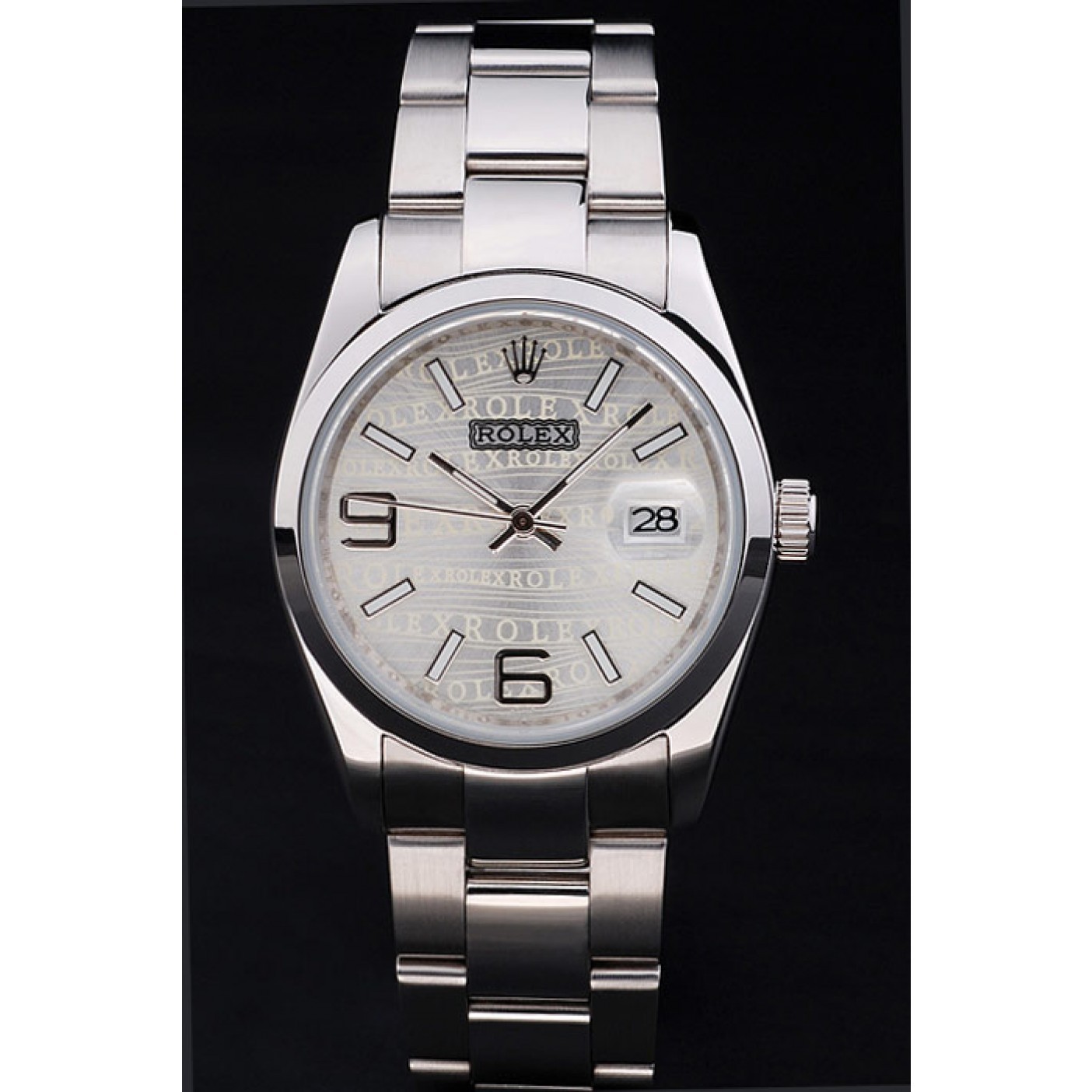MiroTime Rolex Perpetual-rl186