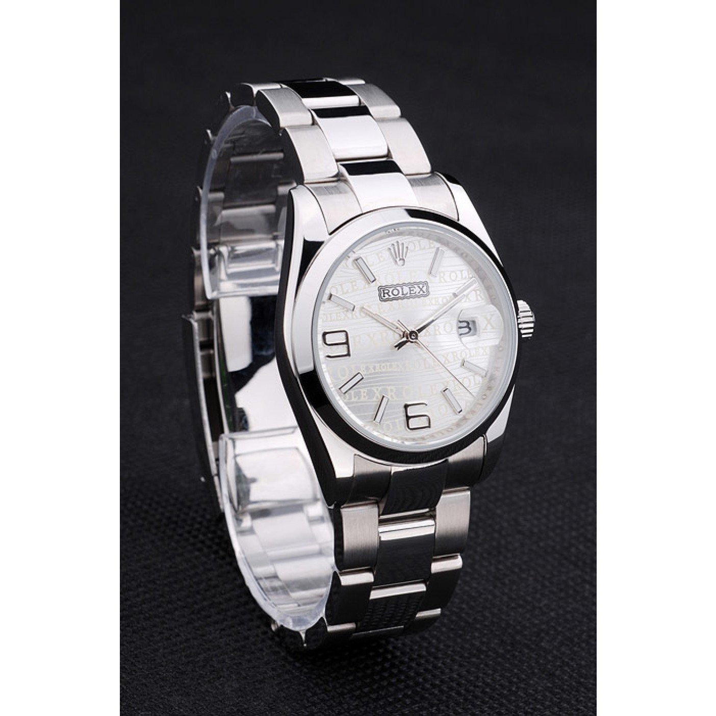 MiroTime Rolex Perpetual-rl186