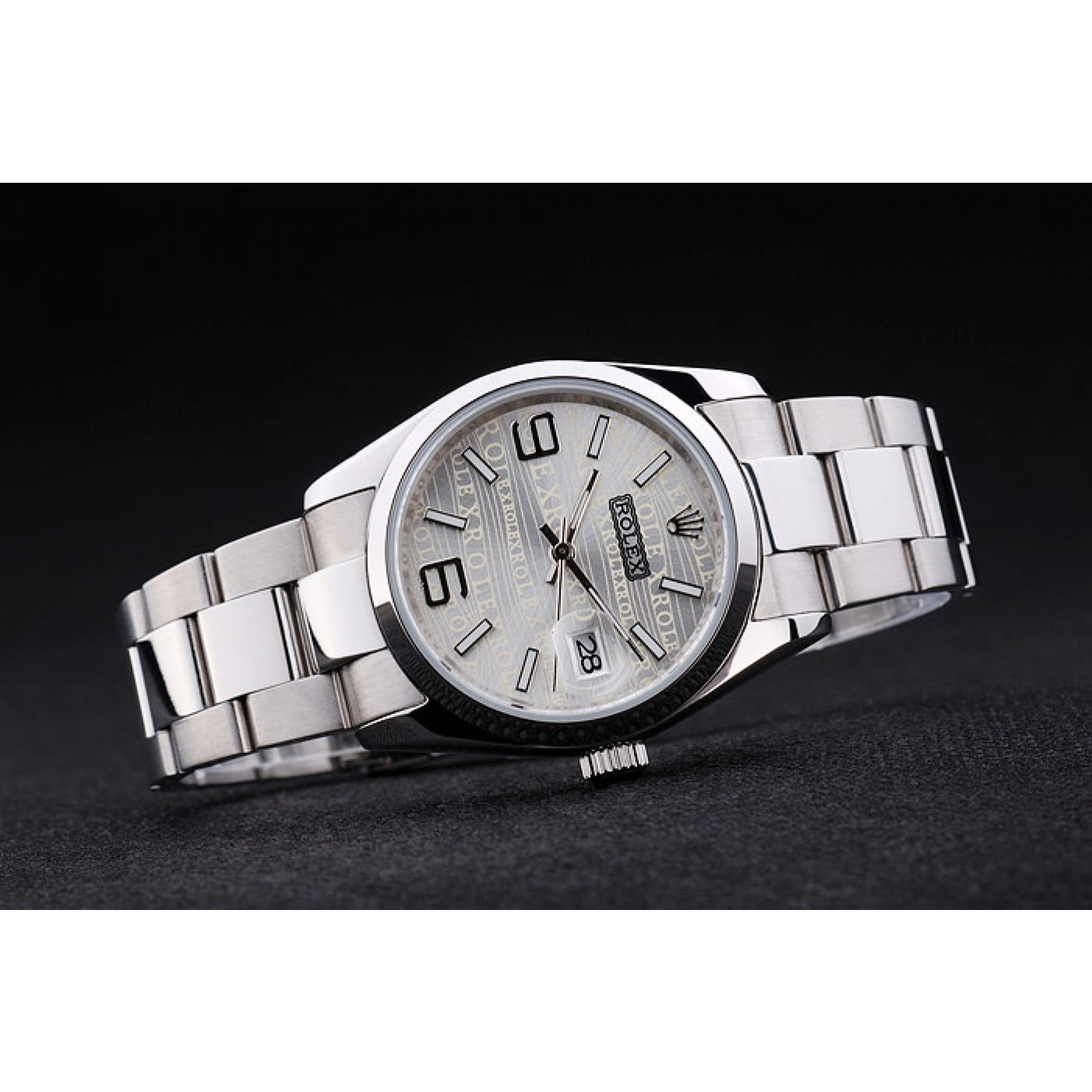 MiroTime Rolex Perpetual-rl186