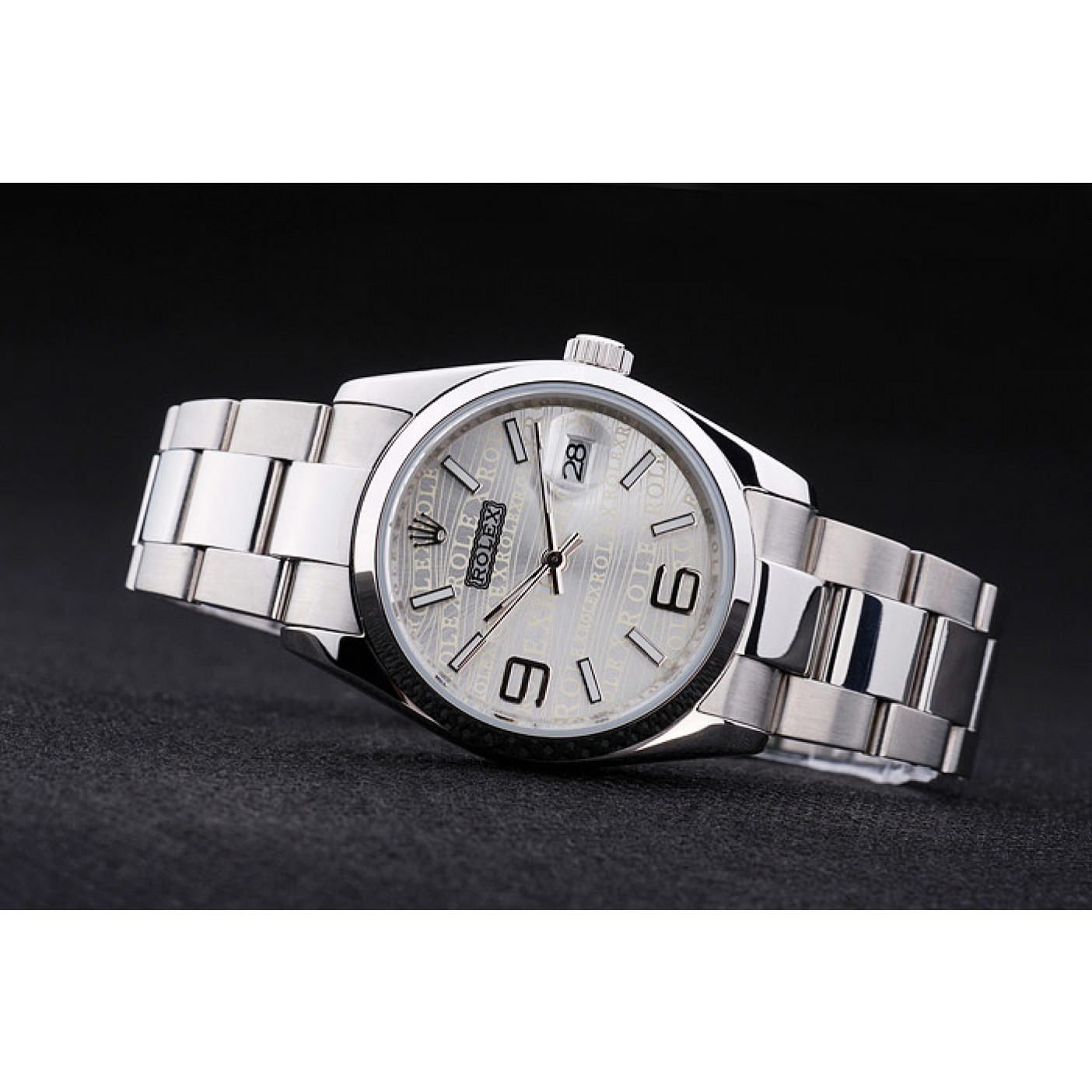 MiroTime Rolex Perpetual-rl186