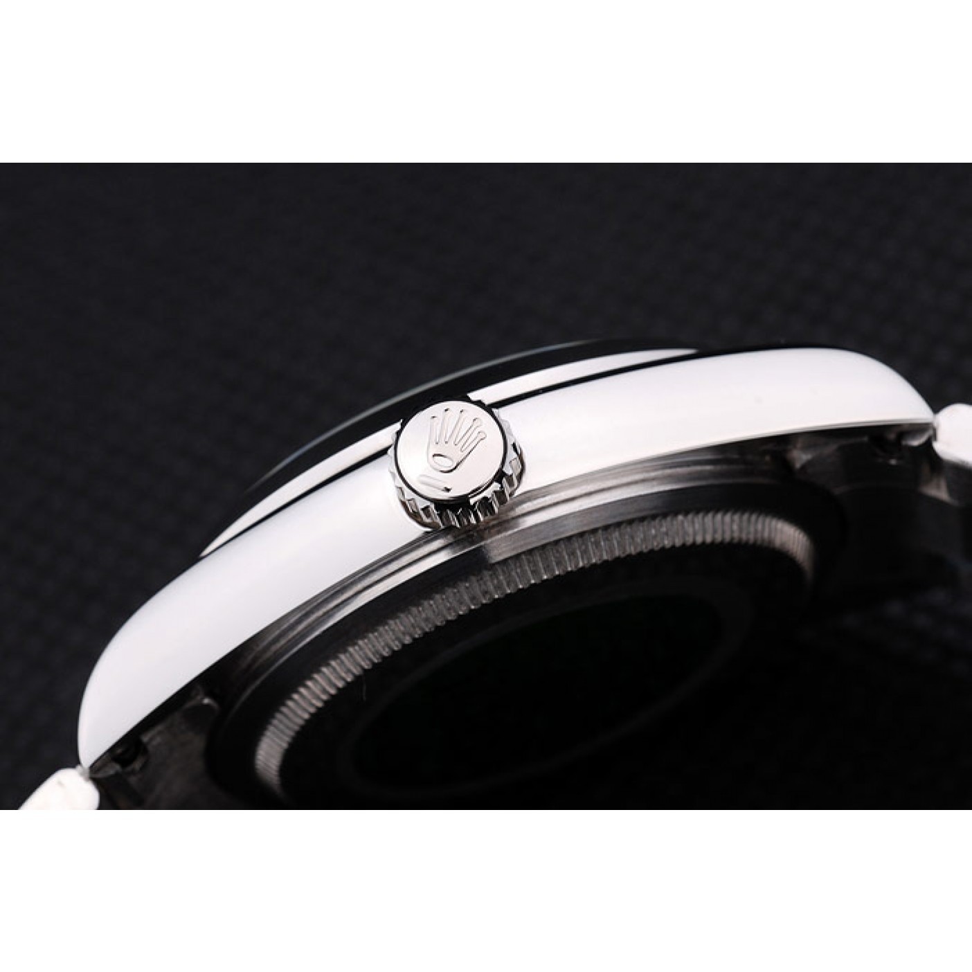 MiroTime Rolex Perpetual-rl186