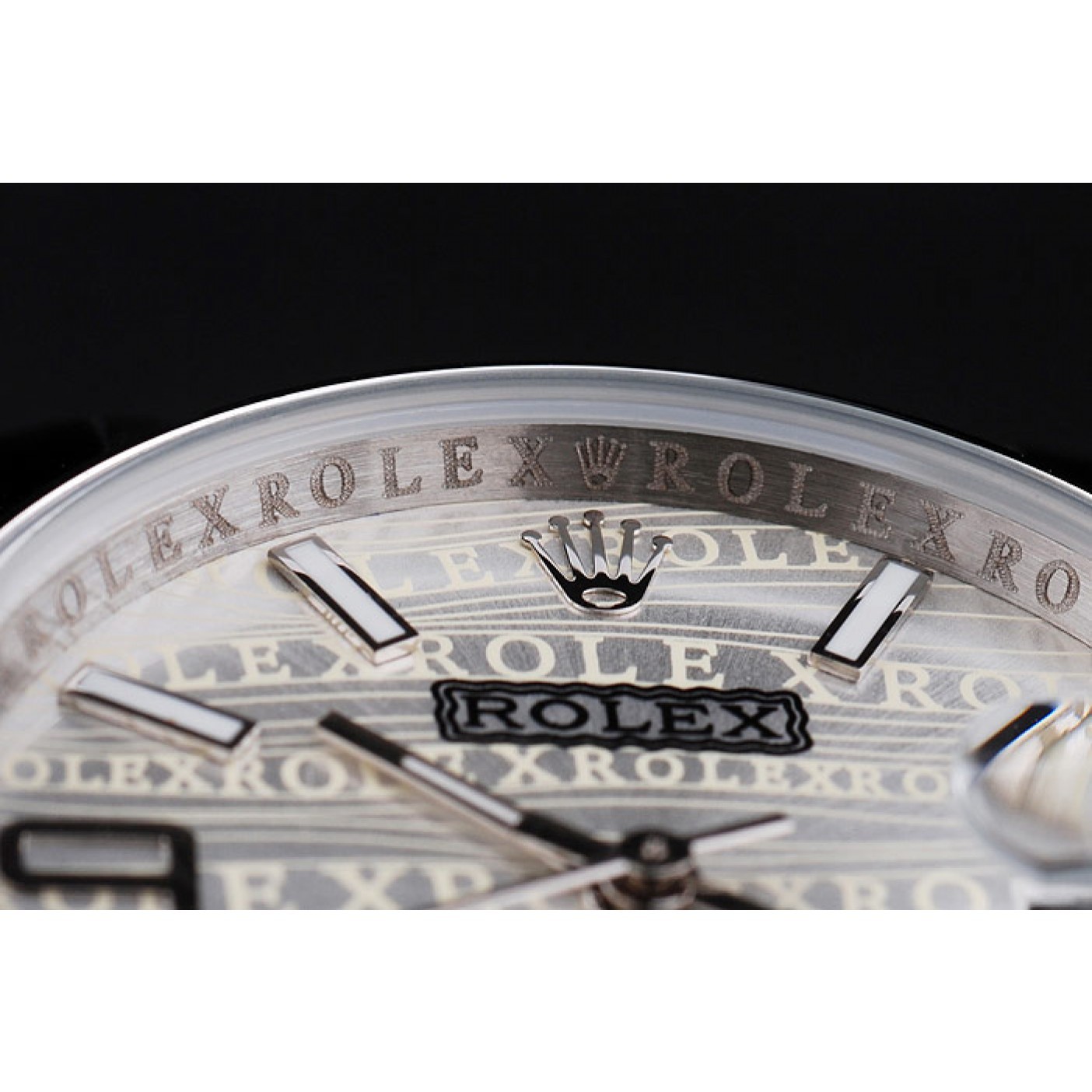 MiroTime Rolex Perpetual-rl186