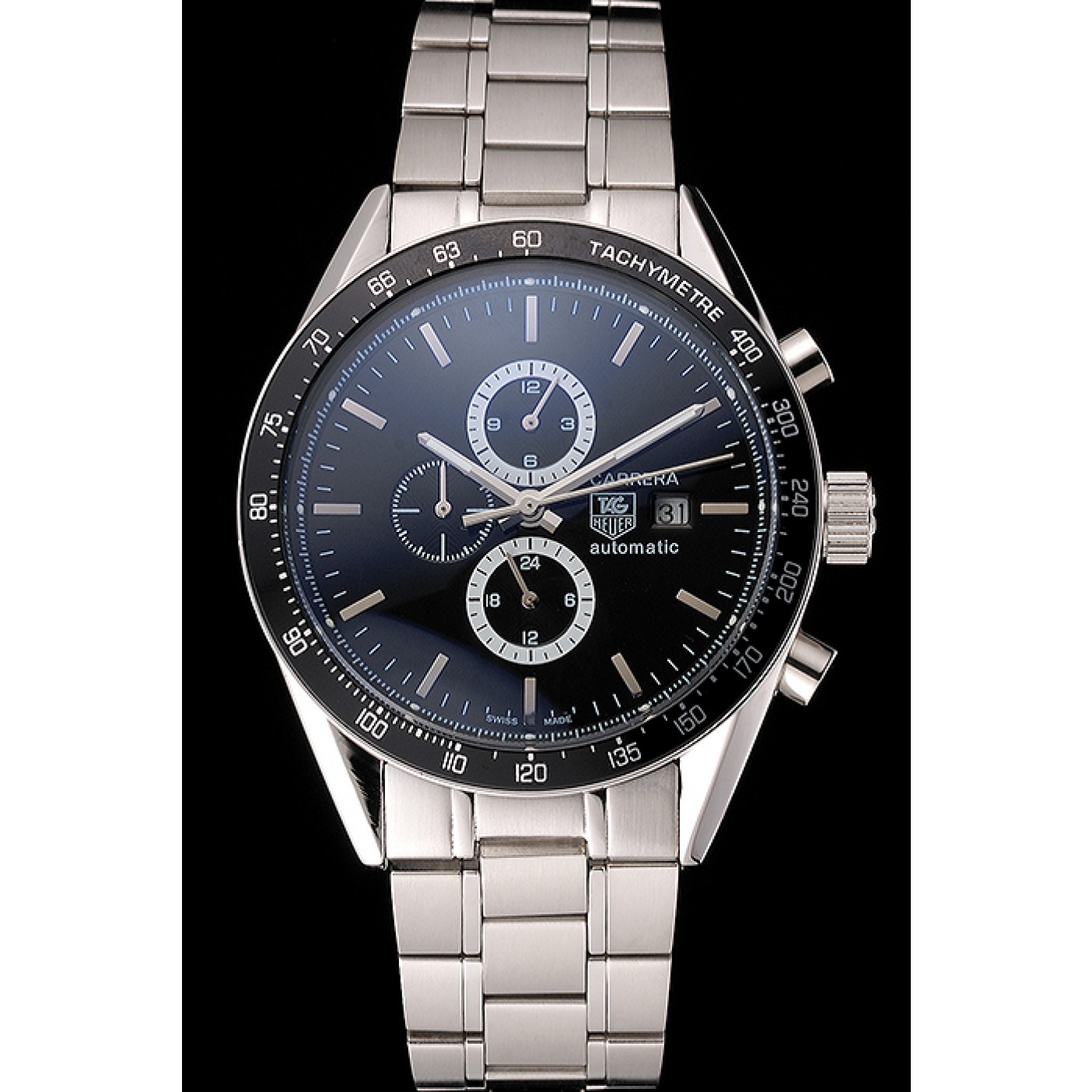 MiroTime Tag Heuer Carrera-tag77