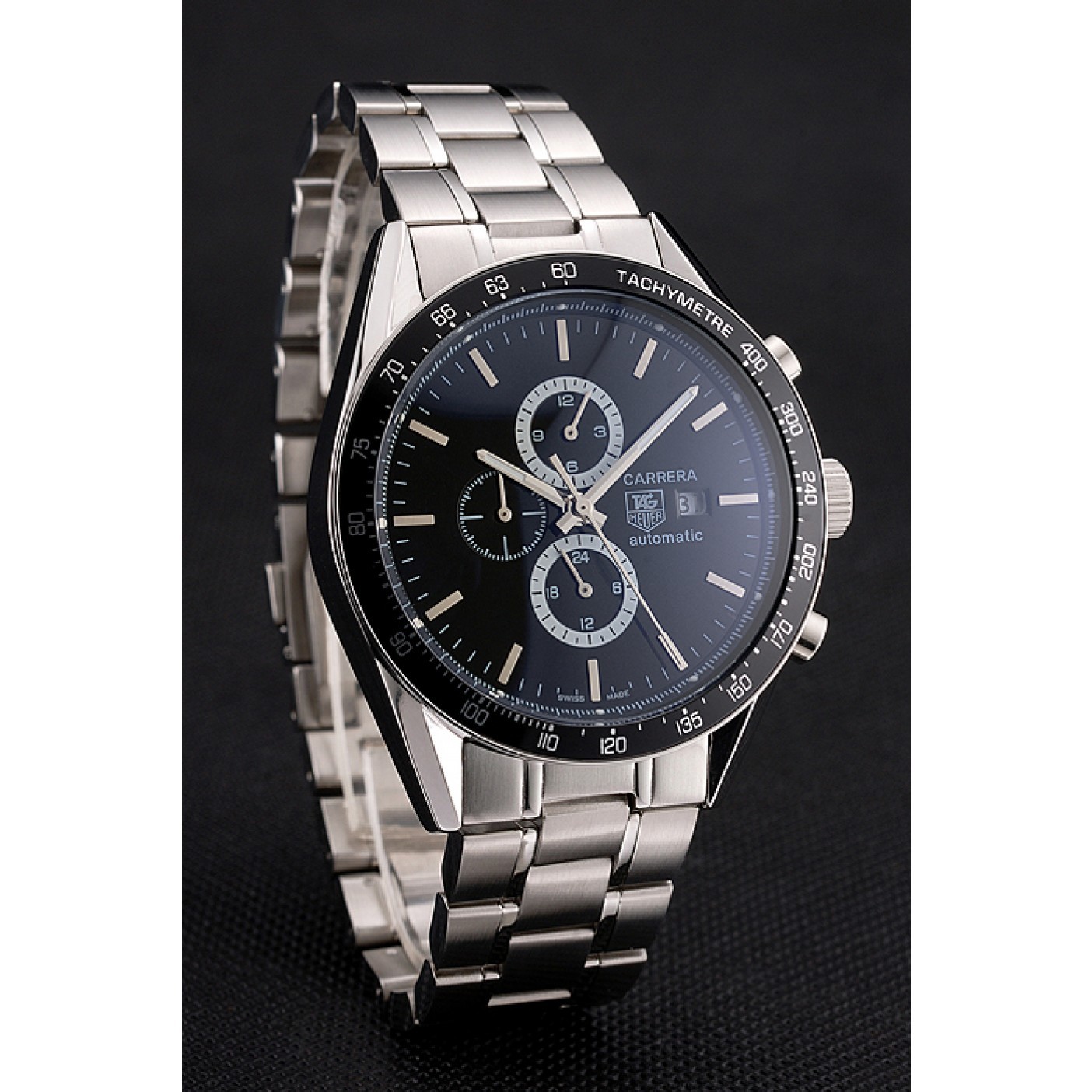 MiroTime Tag Heuer Carrera-tag77