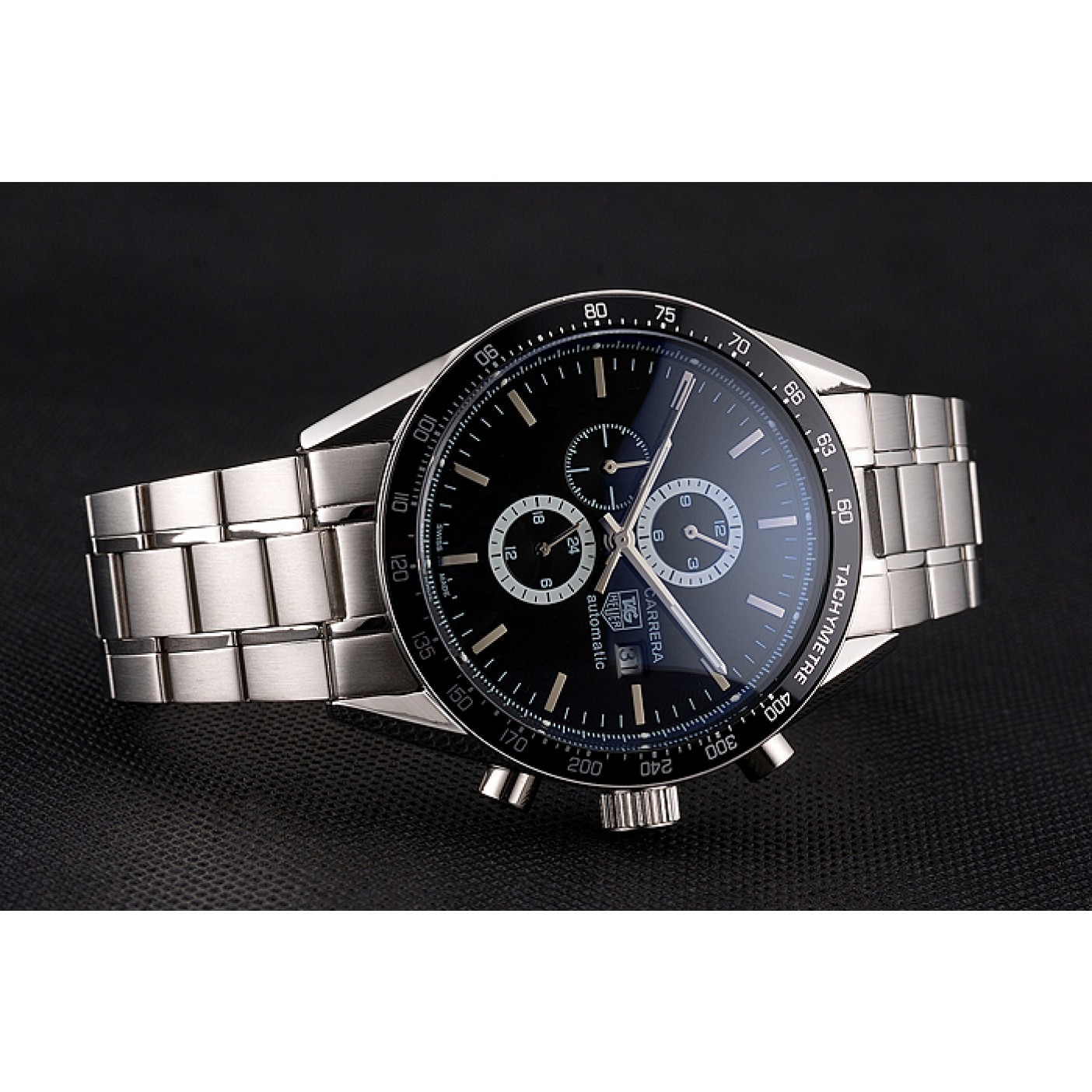 MiroTime Tag Heuer Carrera-tag77