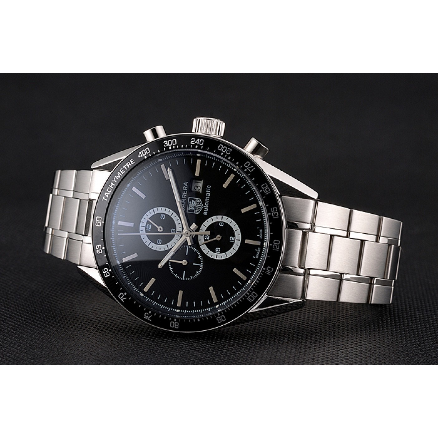 MiroTime Tag Heuer Carrera-tag77