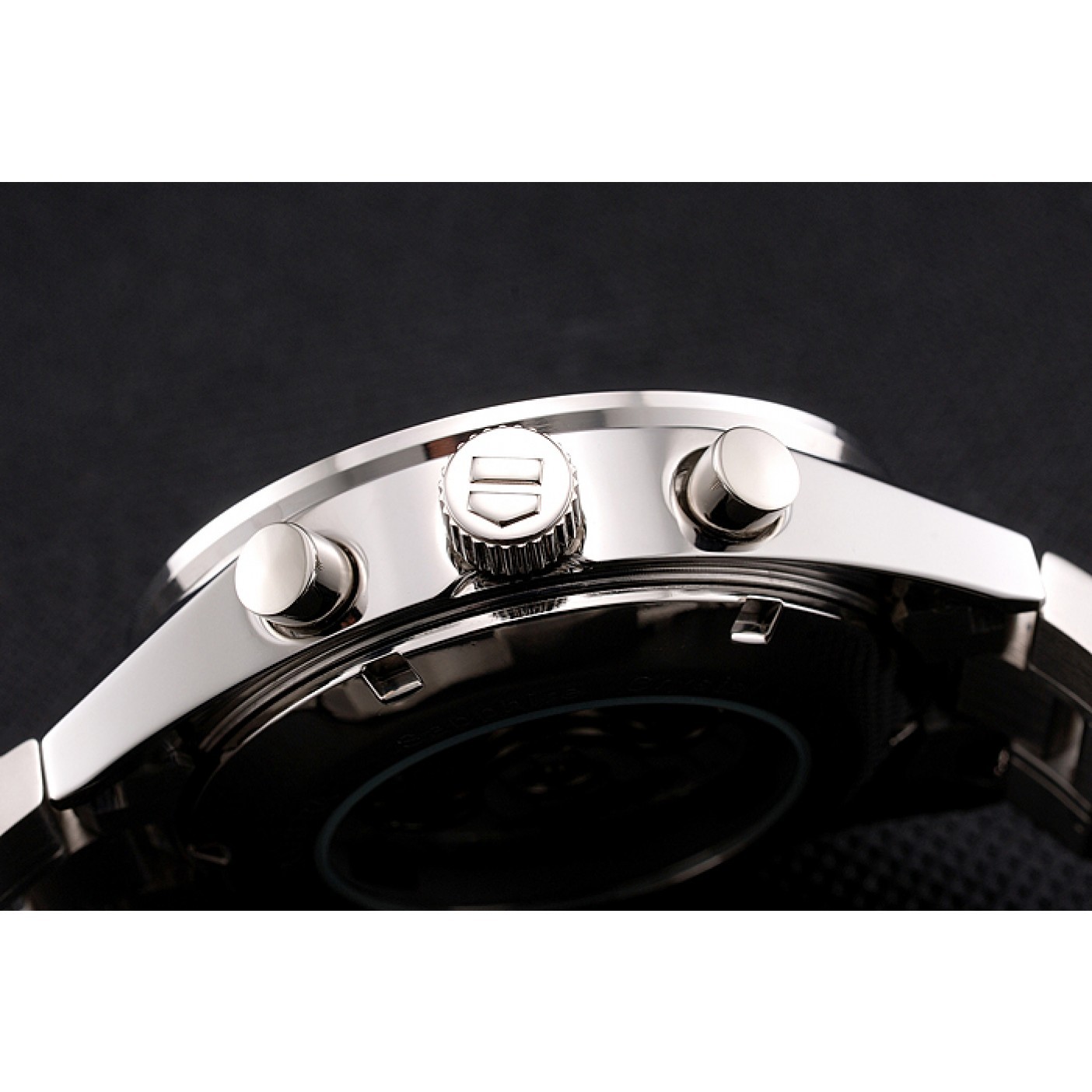 MiroTime Tag Heuer Carrera-tag77