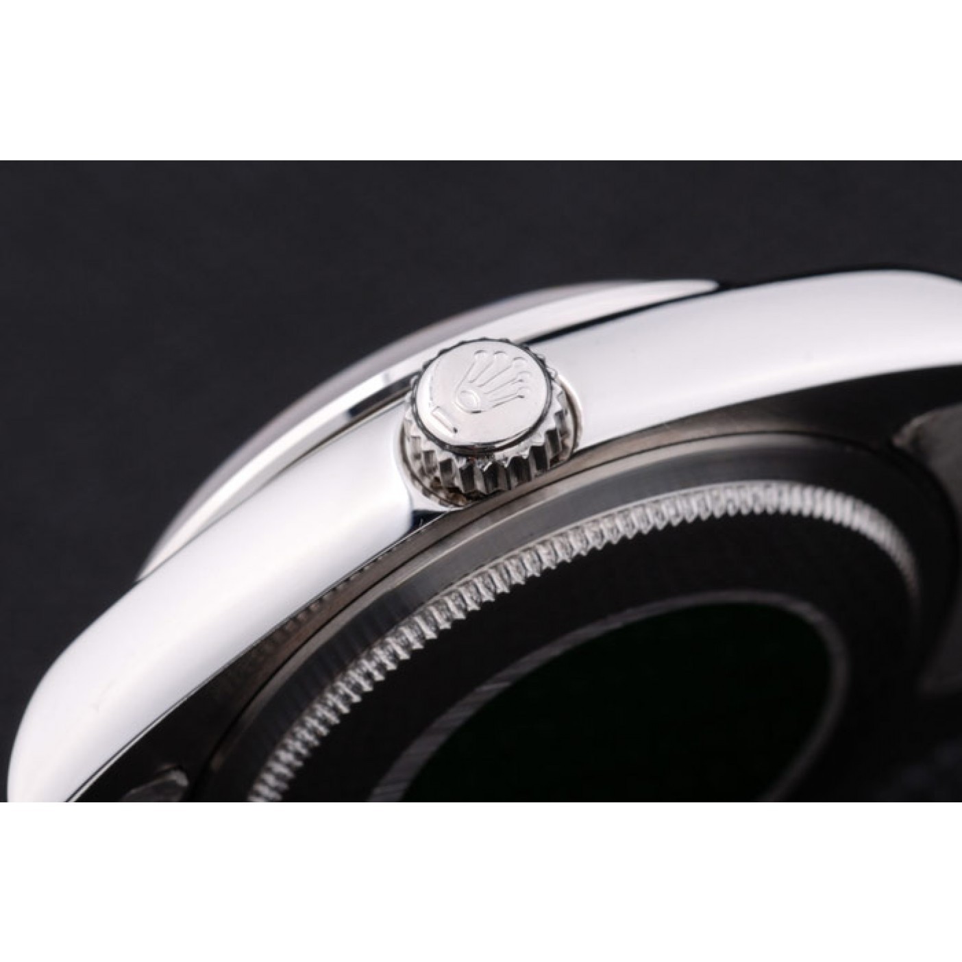 MiroTime Rolex Milgauss-rl79