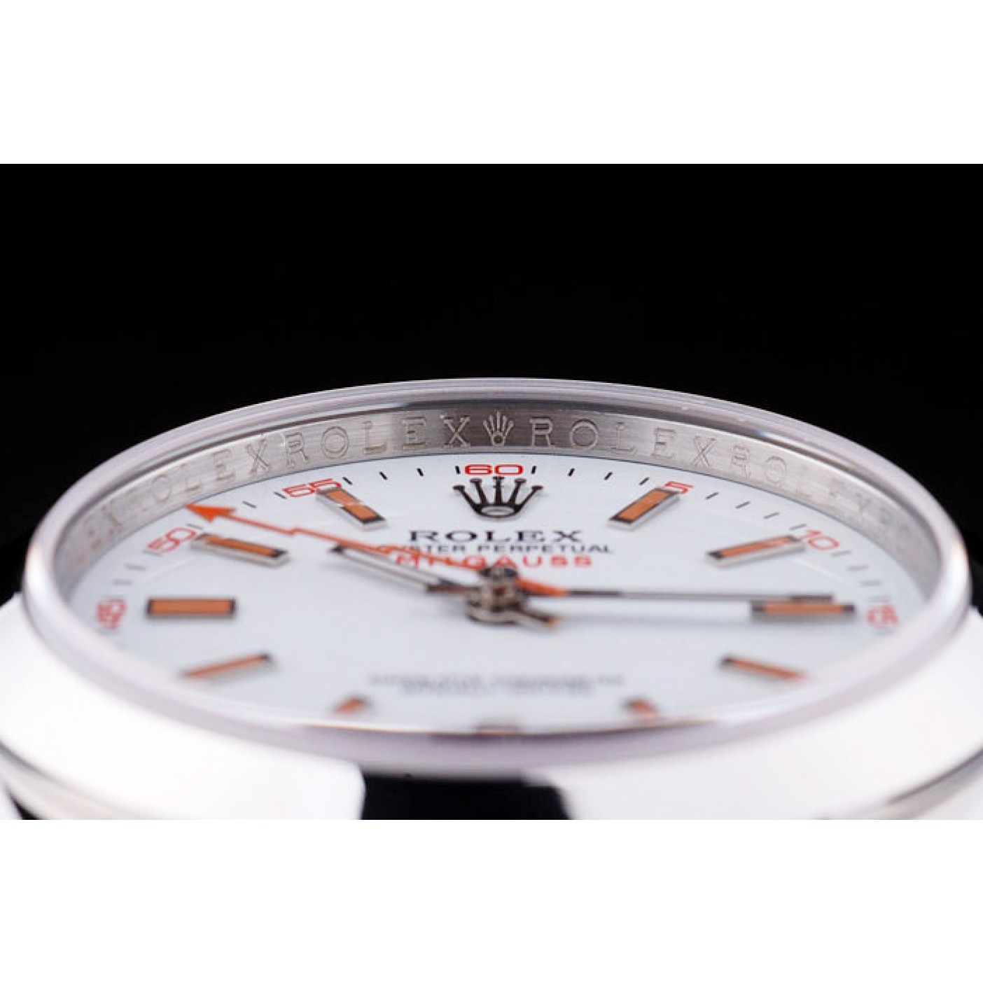 MiroTime Rolex Milgauss-rl79