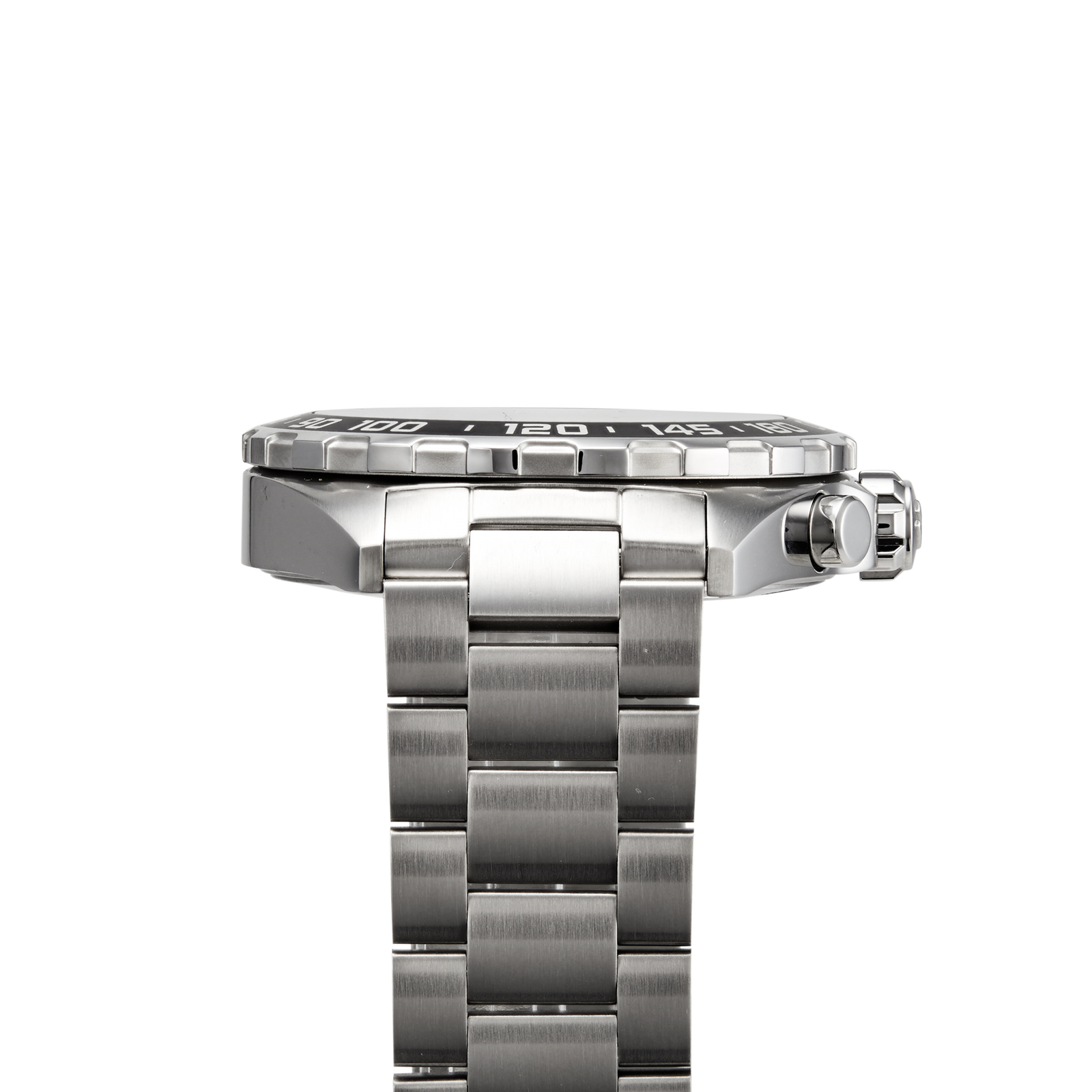 MiroTime TAG Heuer Formula 1 43mm Mens Watch CAZ101E.BA0842