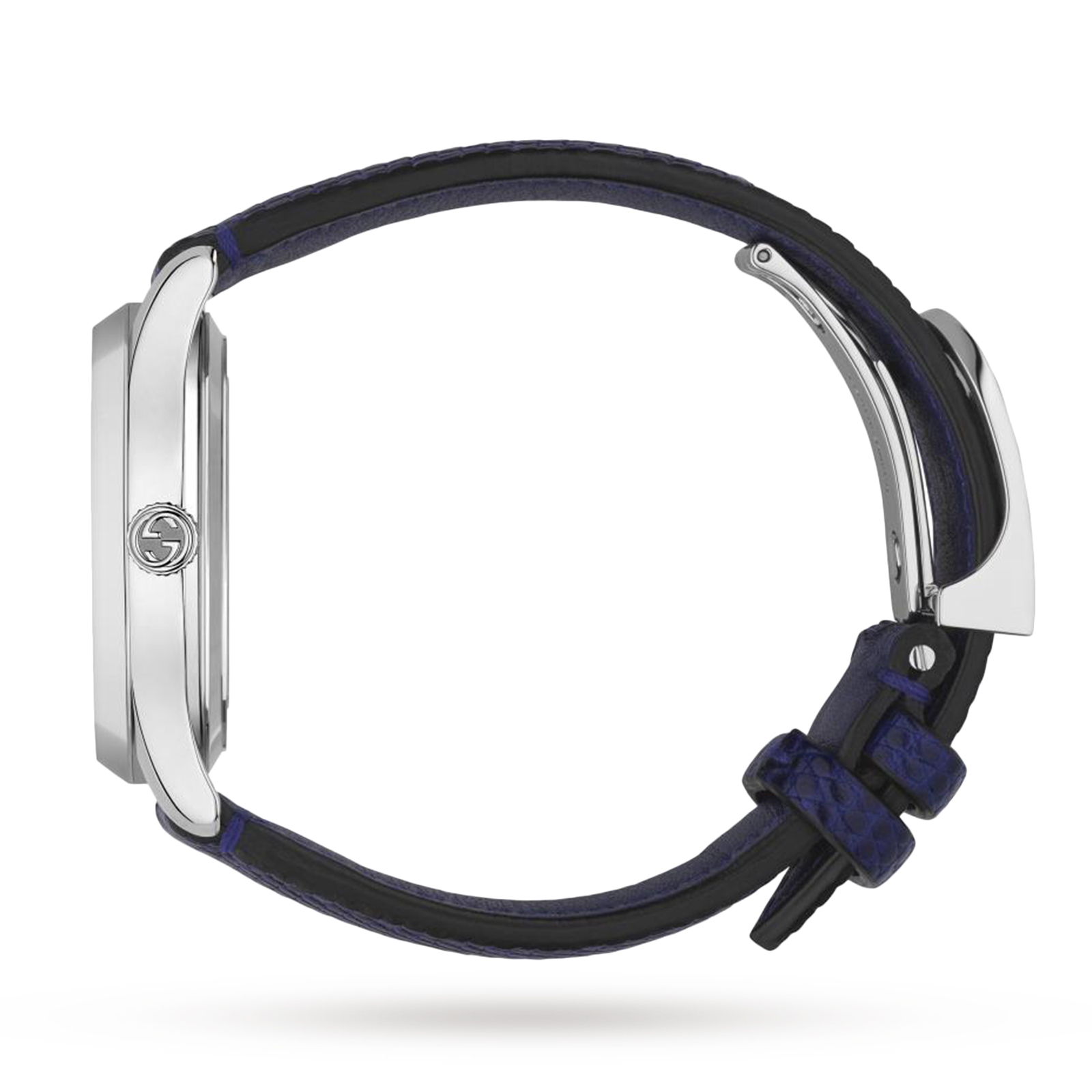 MiroTime Designer G-Timeless Unisex Watch YA1264122