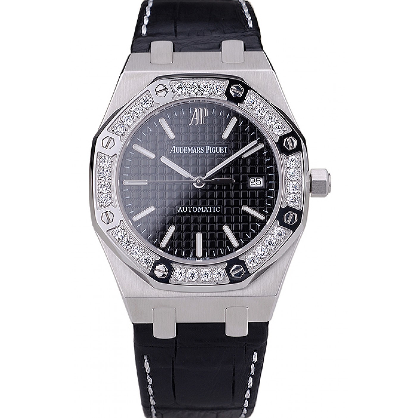 MiroTime Audemars Piguet Royal Oak Watch Replica 3365