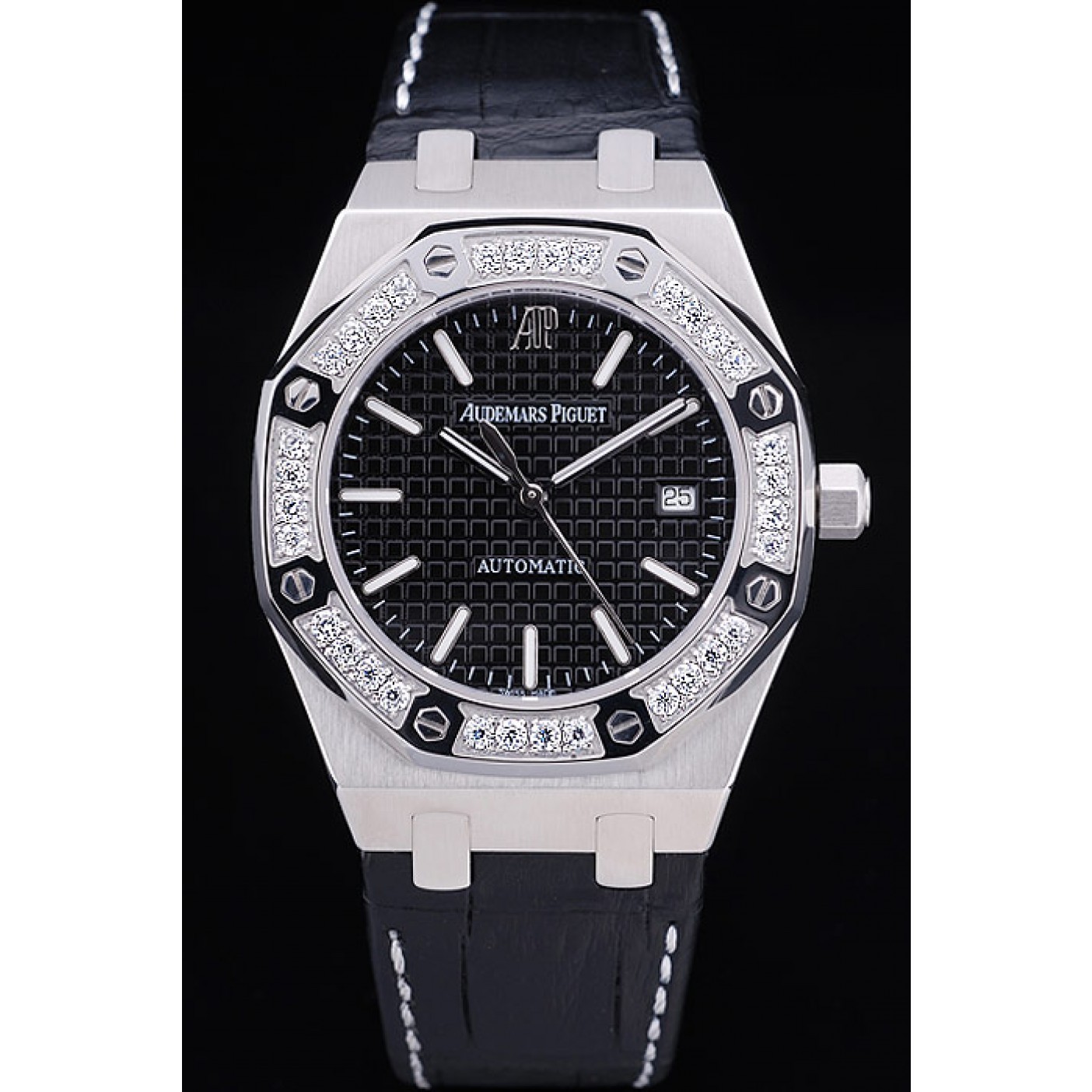 MiroTime Audemars Piguet Royal Oak Watch Replica 3365