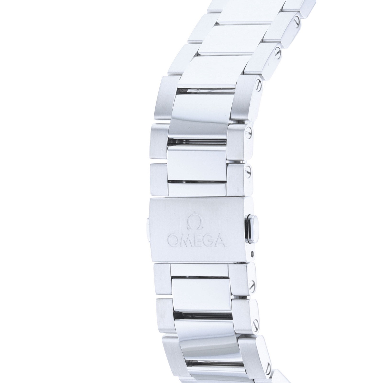 MiroTime Swiss Omega Seamaster Aqua Terra 150m Co-Axial 41mm Mens Watch O22010412103001