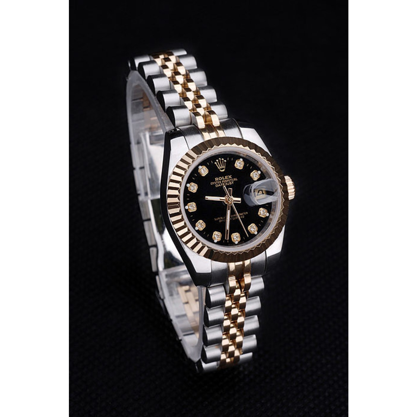 MiroTime Rolex Datejust-rl24