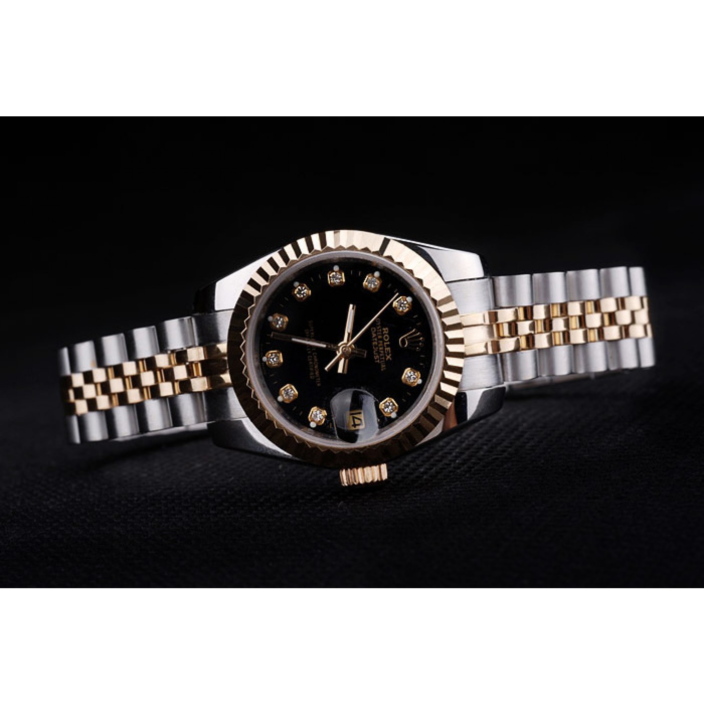 MiroTime Rolex Datejust-rl24